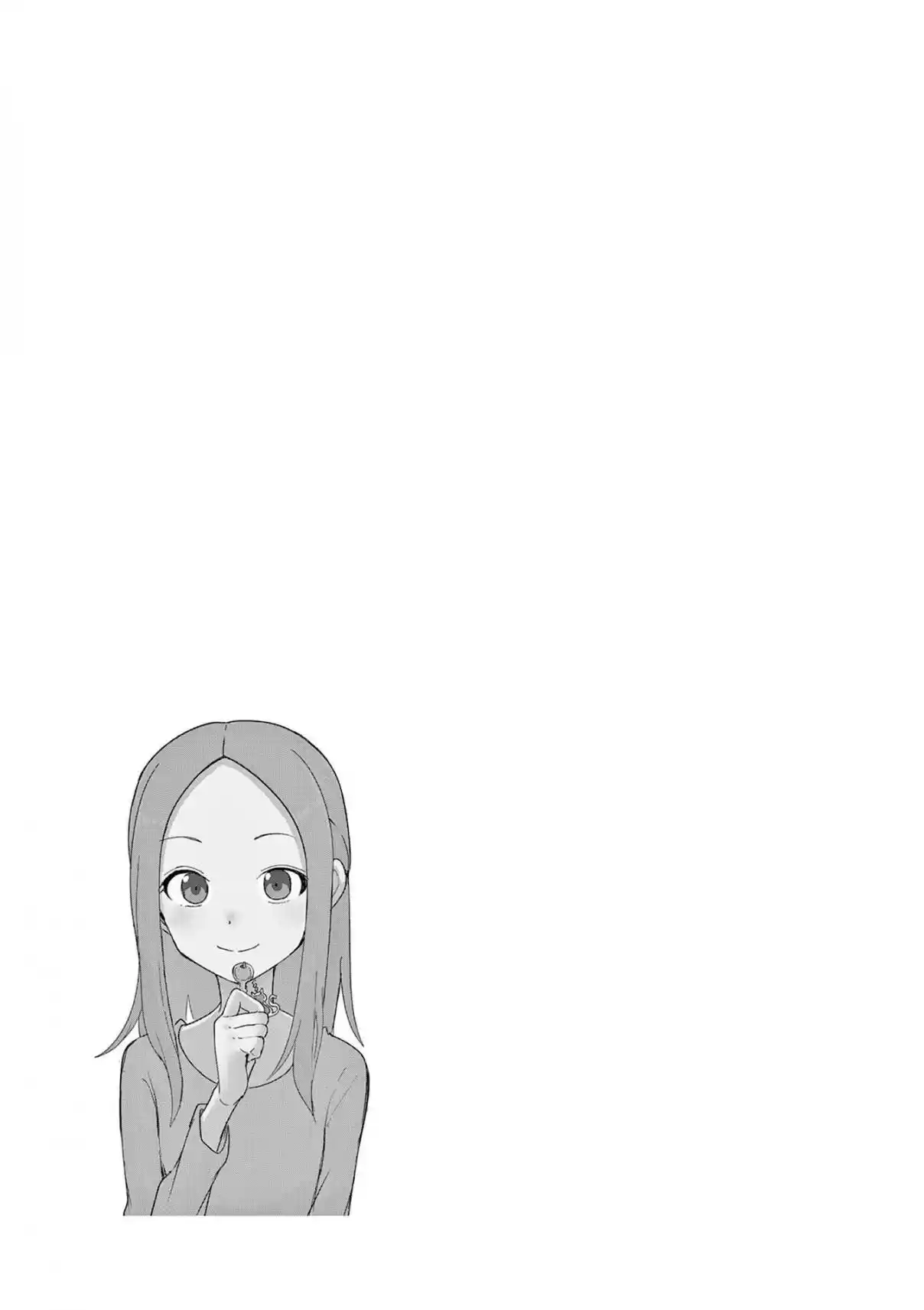Karakai Jouzu no (Moto) Takagi-san 259.25