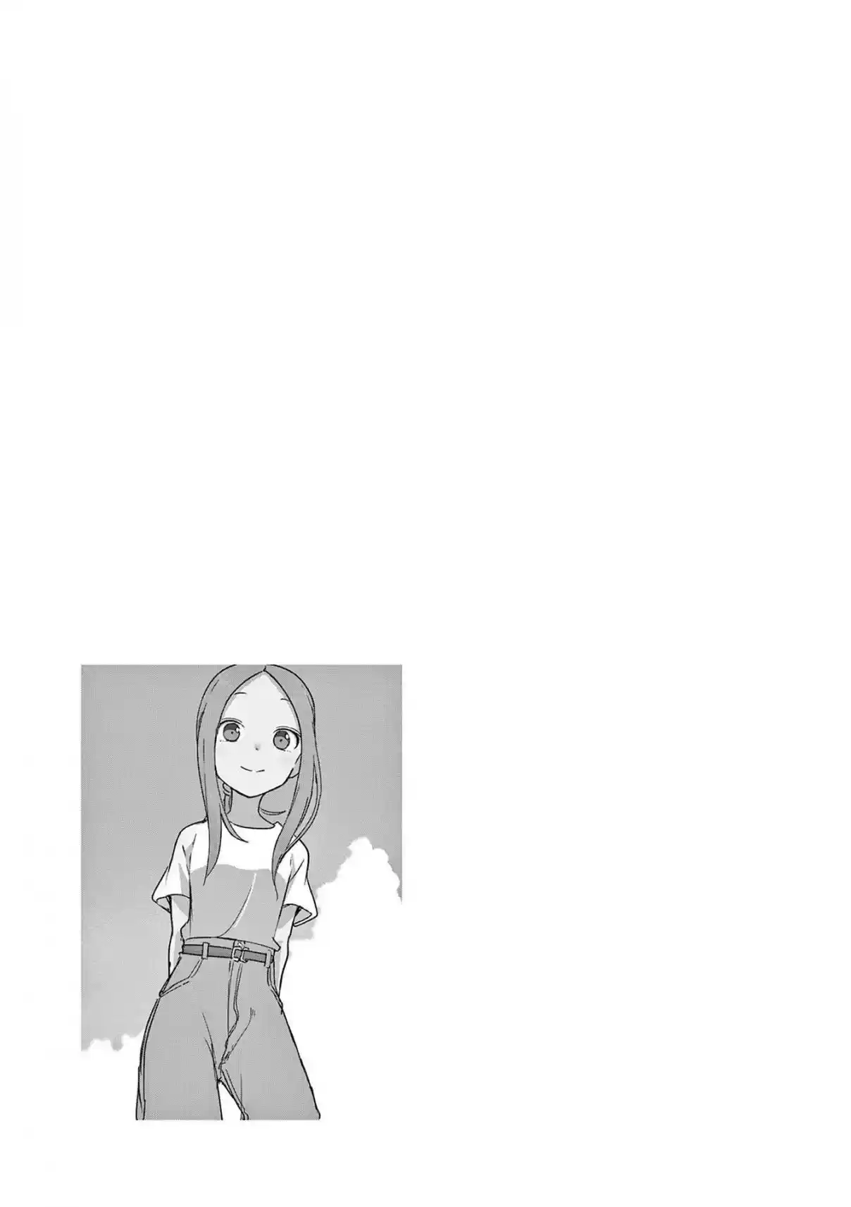 Karakai Jouzu no (Moto) Takagi-san 259.25