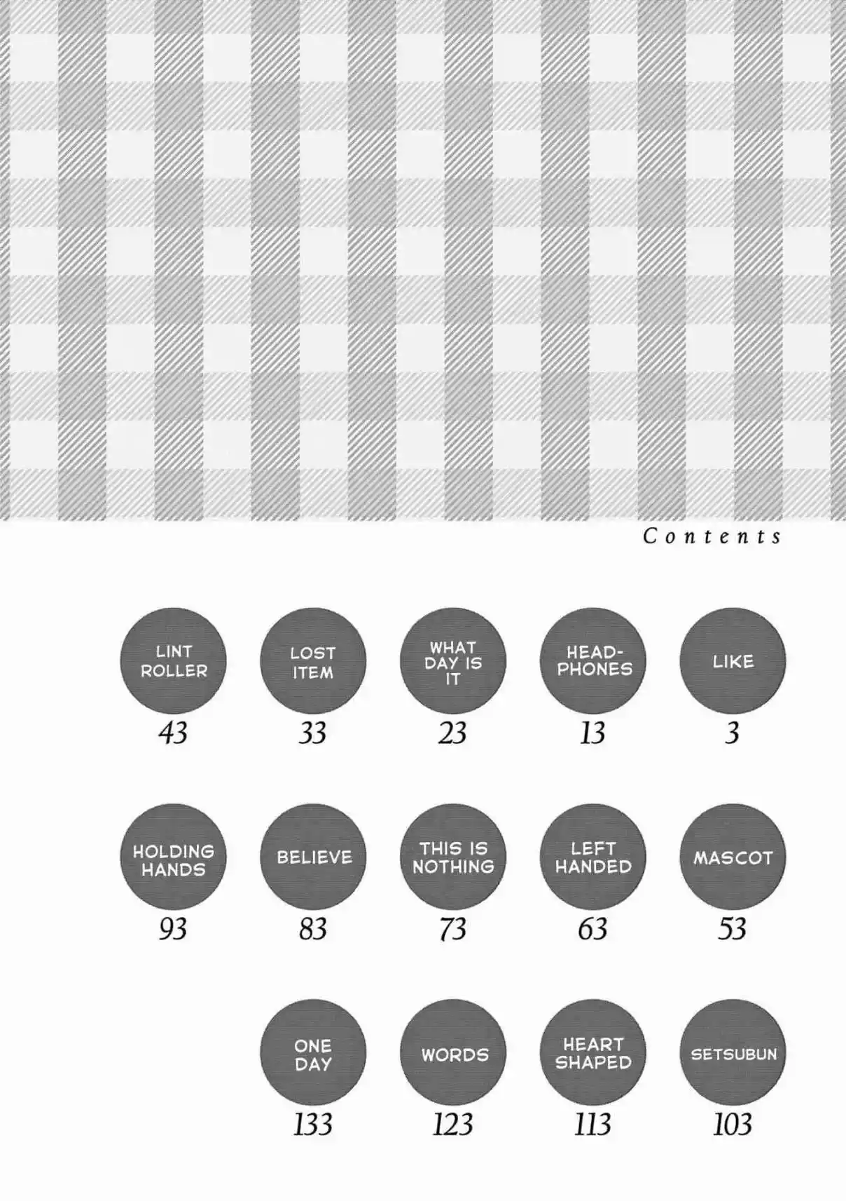 Karakai Jouzu no (Moto) Takagi-san 268.25