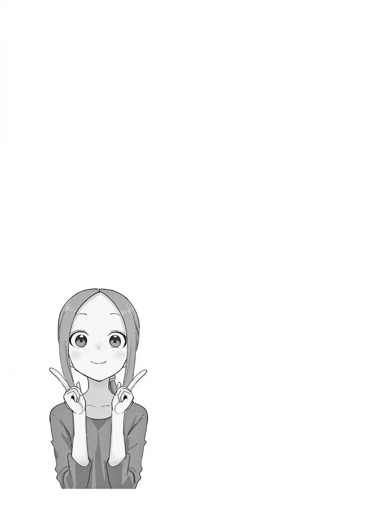 Karakai Jouzu no (Moto) Takagi-san 268.25