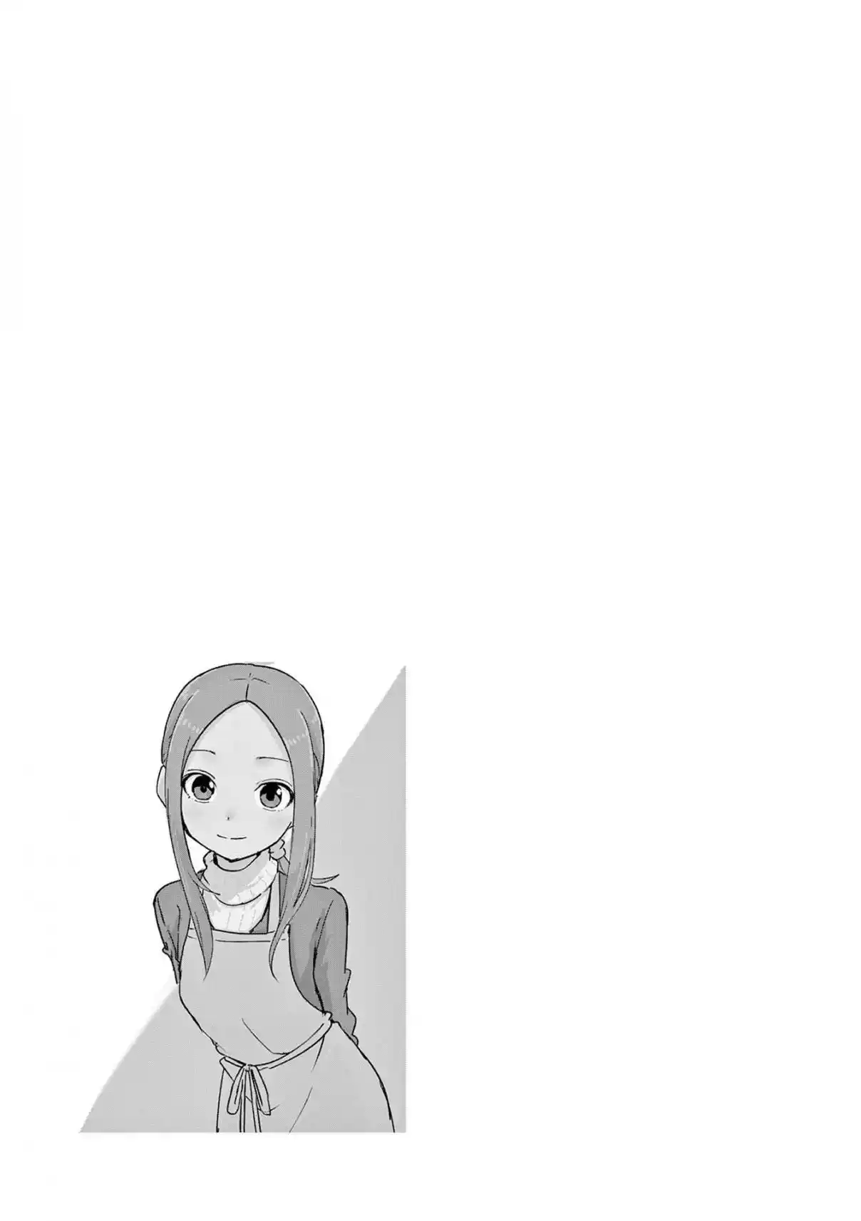 Karakai Jouzu no (Moto) Takagi-san 268.25