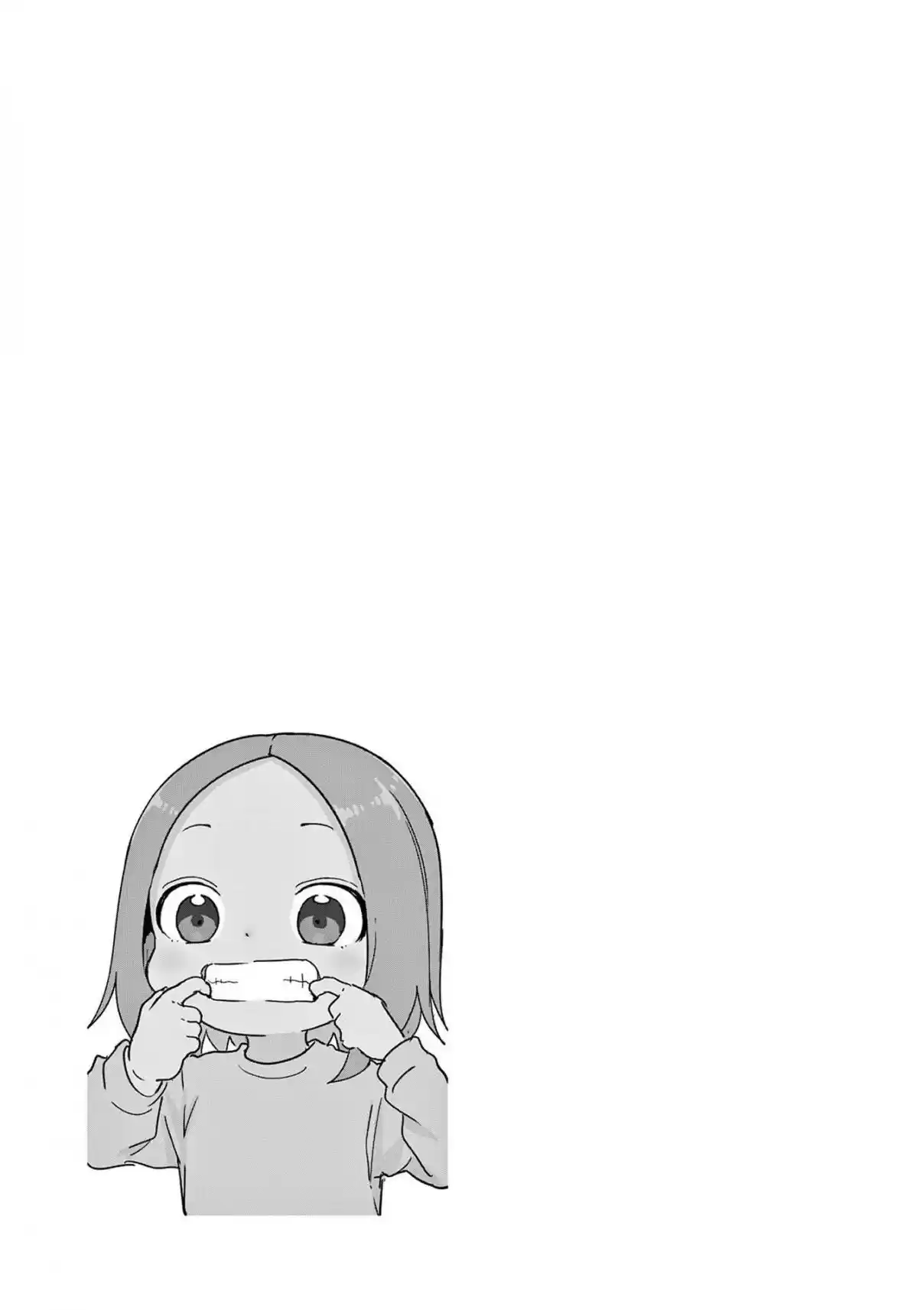 Karakai Jouzu no (Moto) Takagi-san 268.25