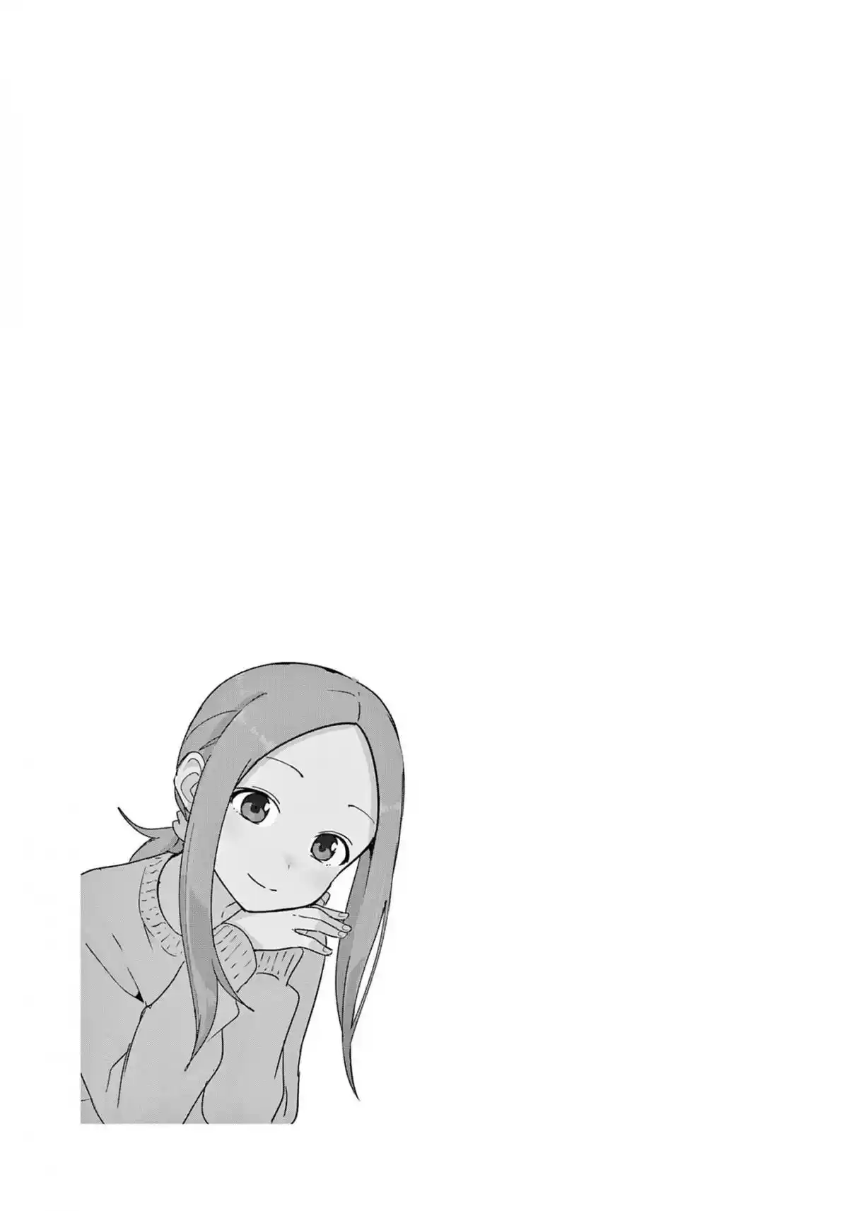 Karakai Jouzu no (Moto) Takagi-san 268.25