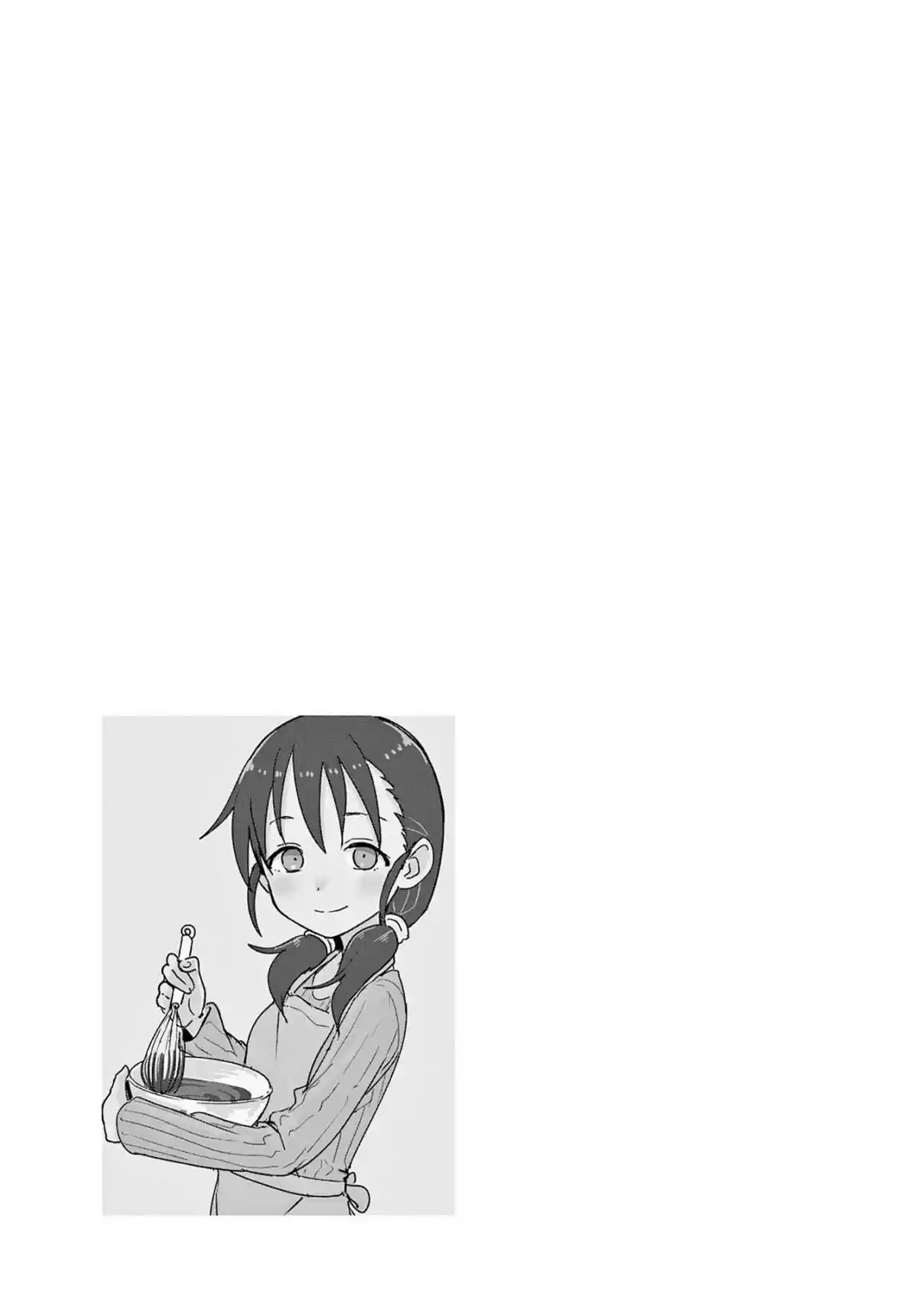 Karakai Jouzu no (Moto) Takagi-san 268.25