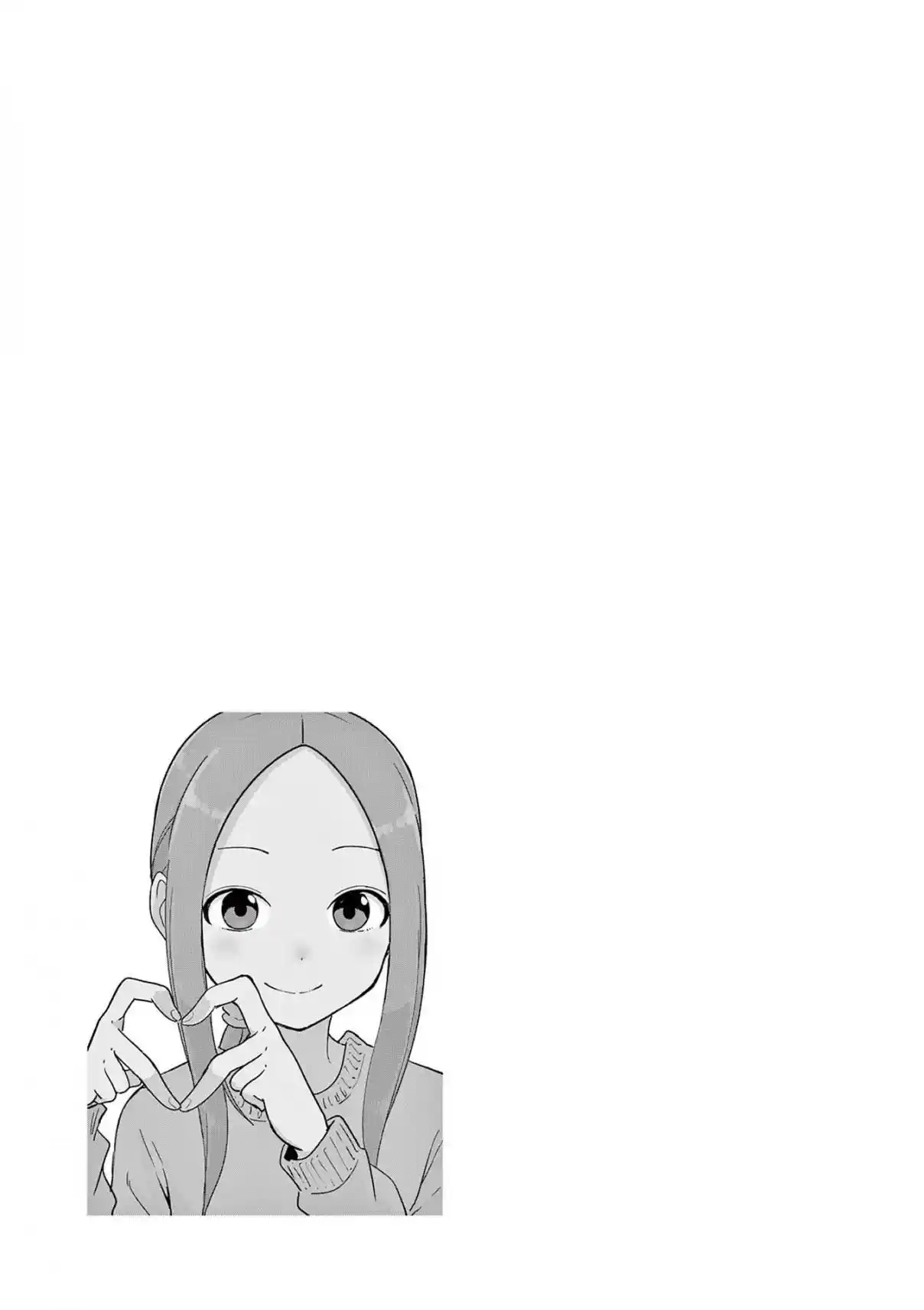 Karakai Jouzu no (Moto) Takagi-san 268.25