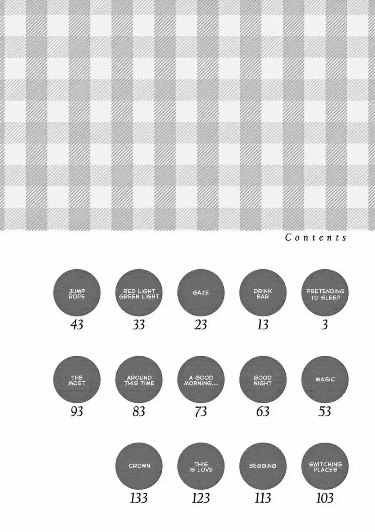 Karakai Jouzu no (Moto) Takagi-san 279.25