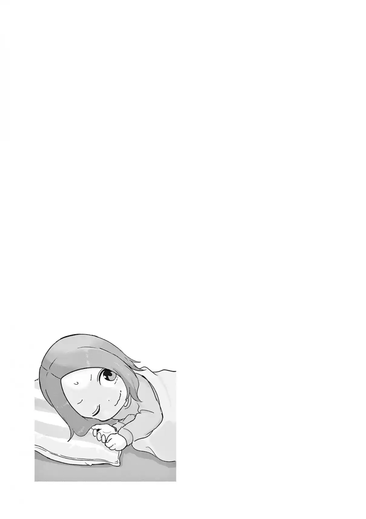 Karakai Jouzu no (Moto) Takagi-san 279.25