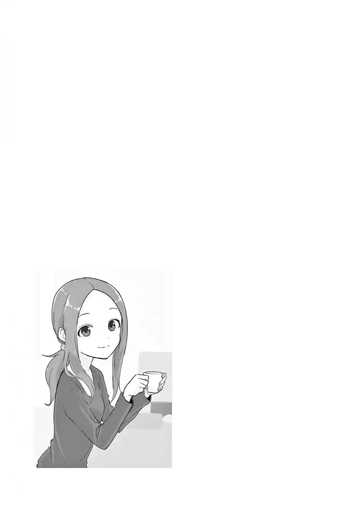 Karakai Jouzu no (Moto) Takagi-san 279.25