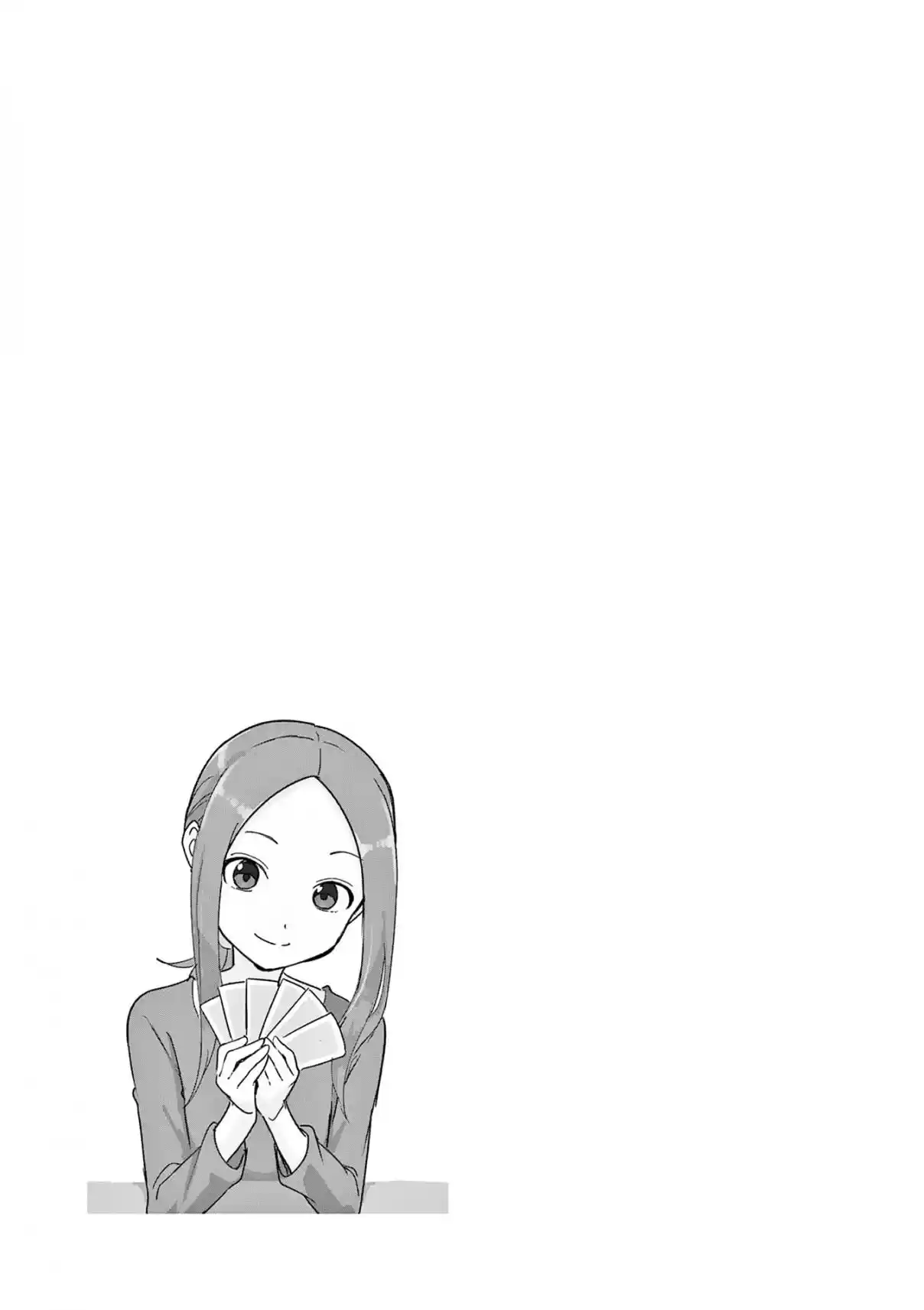 Karakai Jouzu no (Moto) Takagi-san 279.25