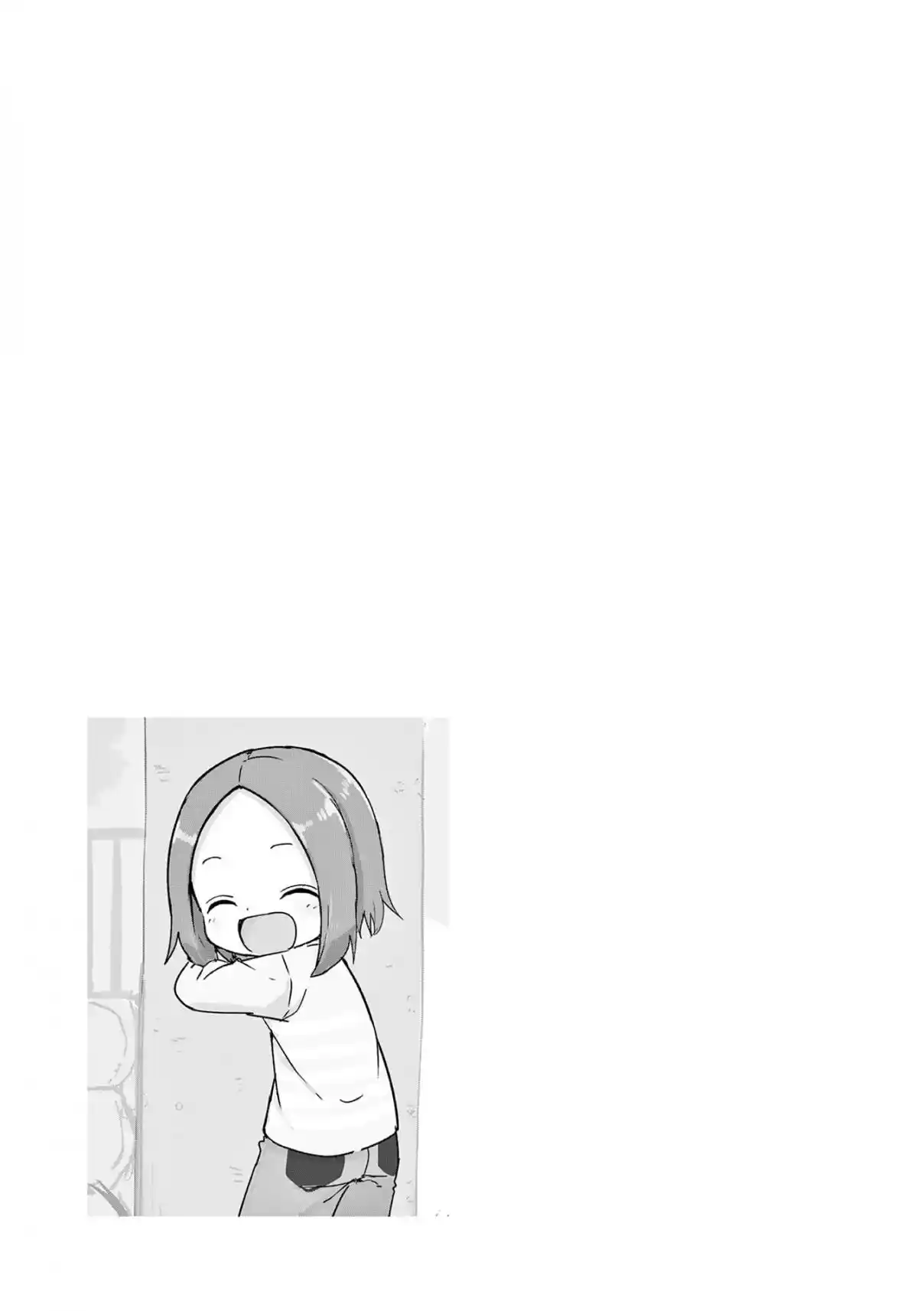 Karakai Jouzu no (Moto) Takagi-san 279.25