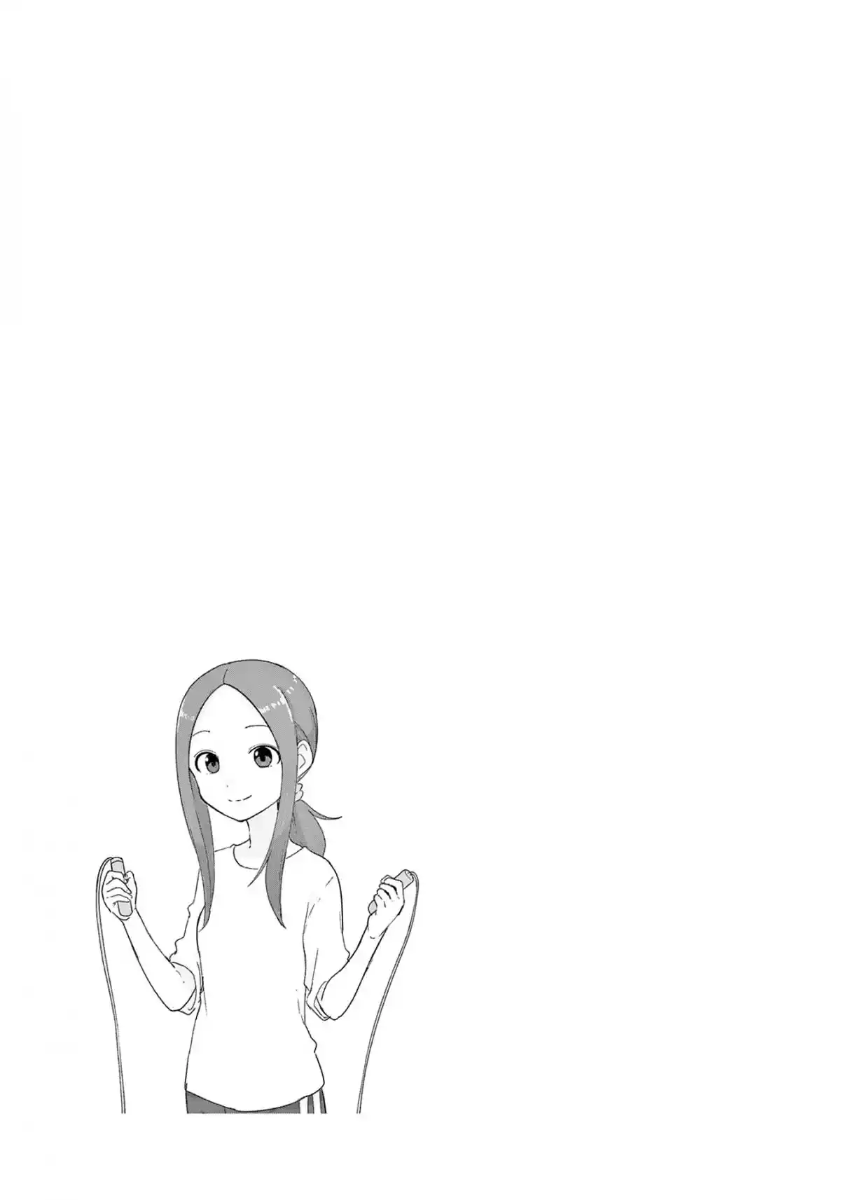 Karakai Jouzu no (Moto) Takagi-san 279.25