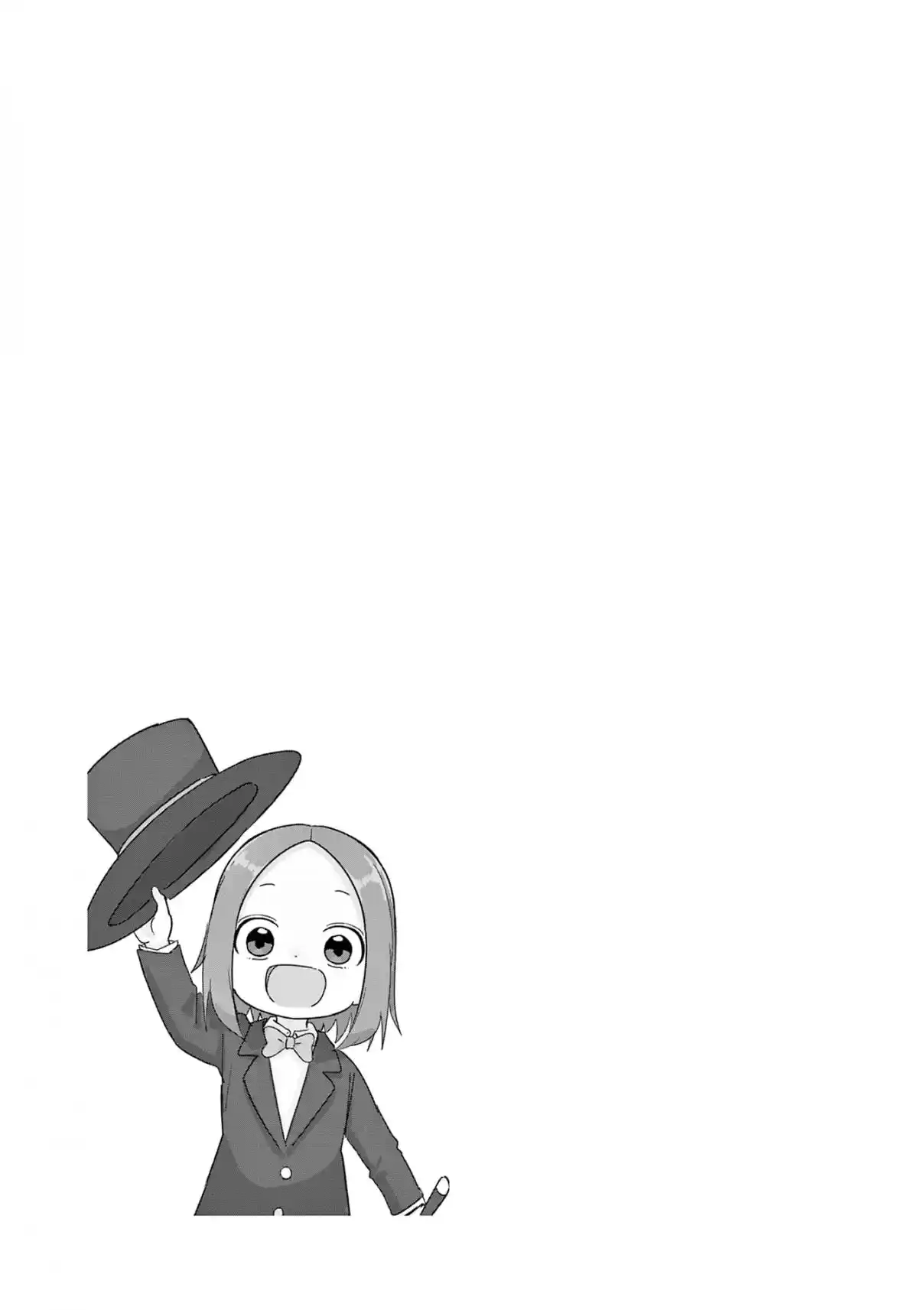 Karakai Jouzu no (Moto) Takagi-san 279.25