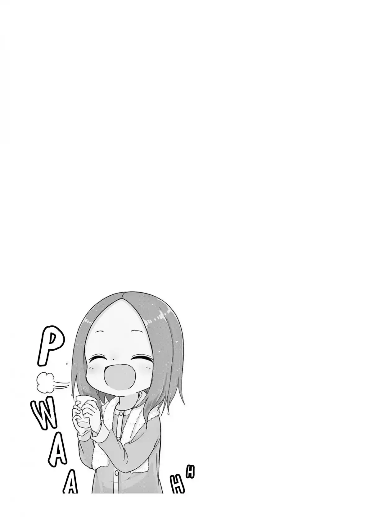 Karakai Jouzu no (Moto) Takagi-san 279.25