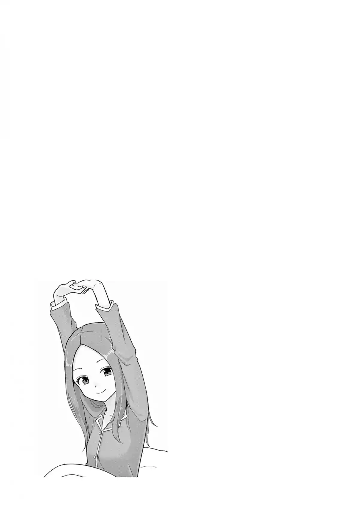 Karakai Jouzu no (Moto) Takagi-san 279.25