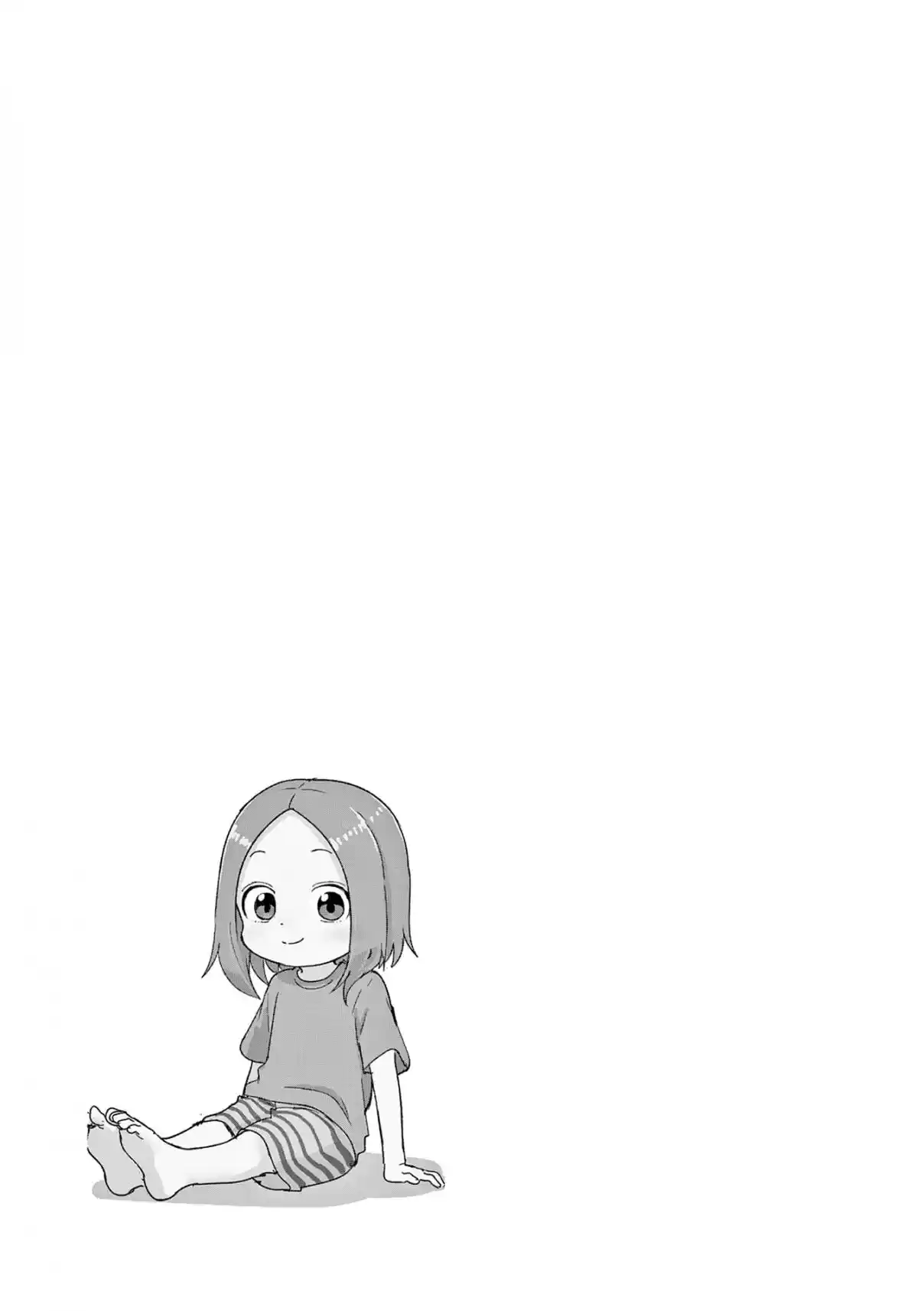 Karakai Jouzu no (Moto) Takagi-san 279.25