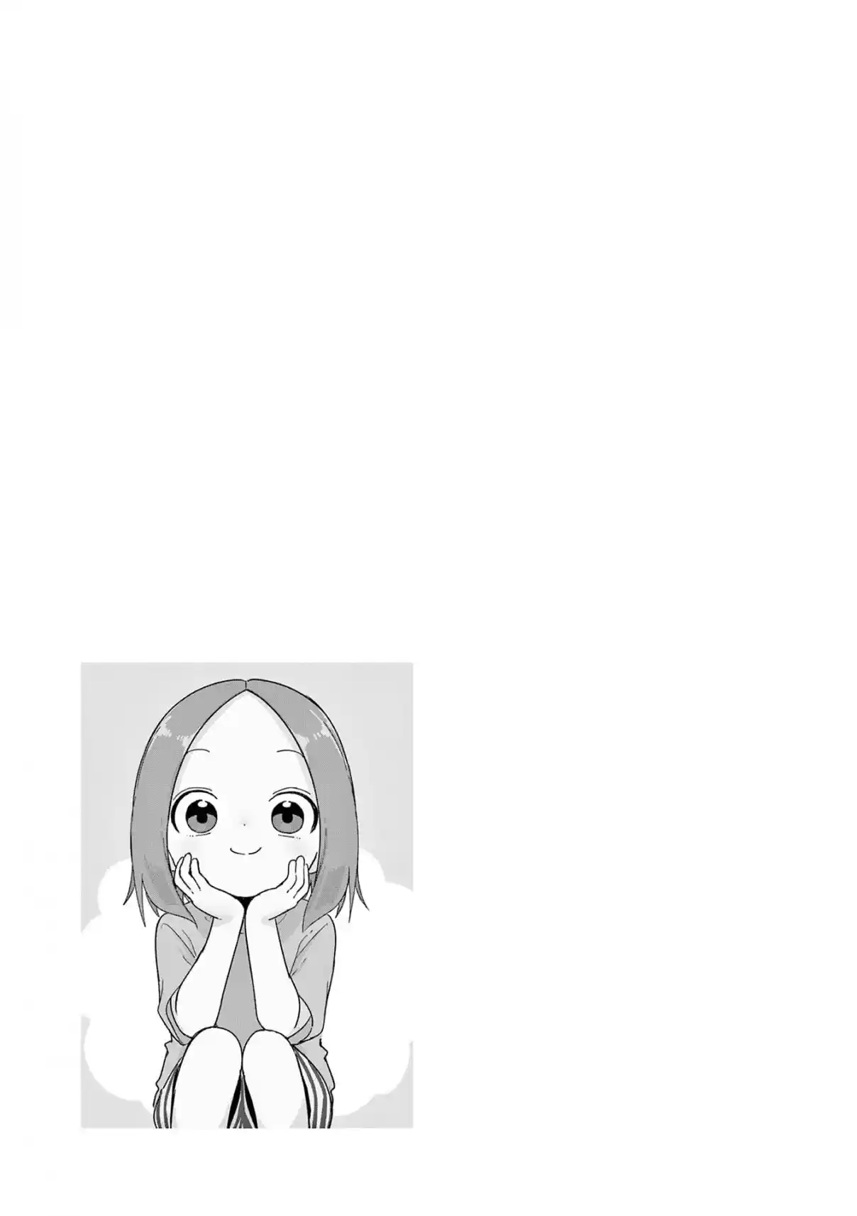 Karakai Jouzu no (Moto) Takagi-san 279.25