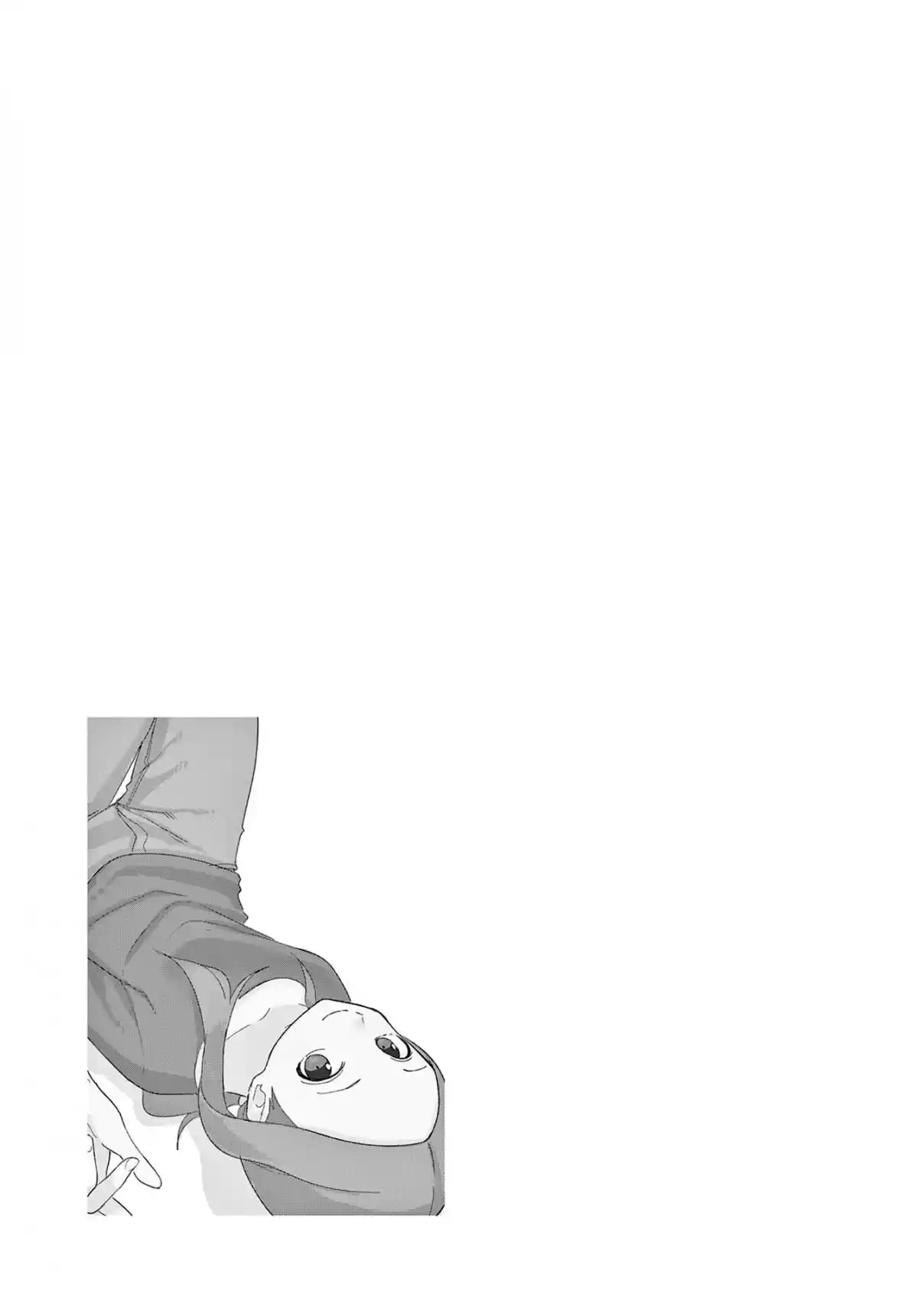 Karakai Jouzu no (Moto) Takagi-san 279.25