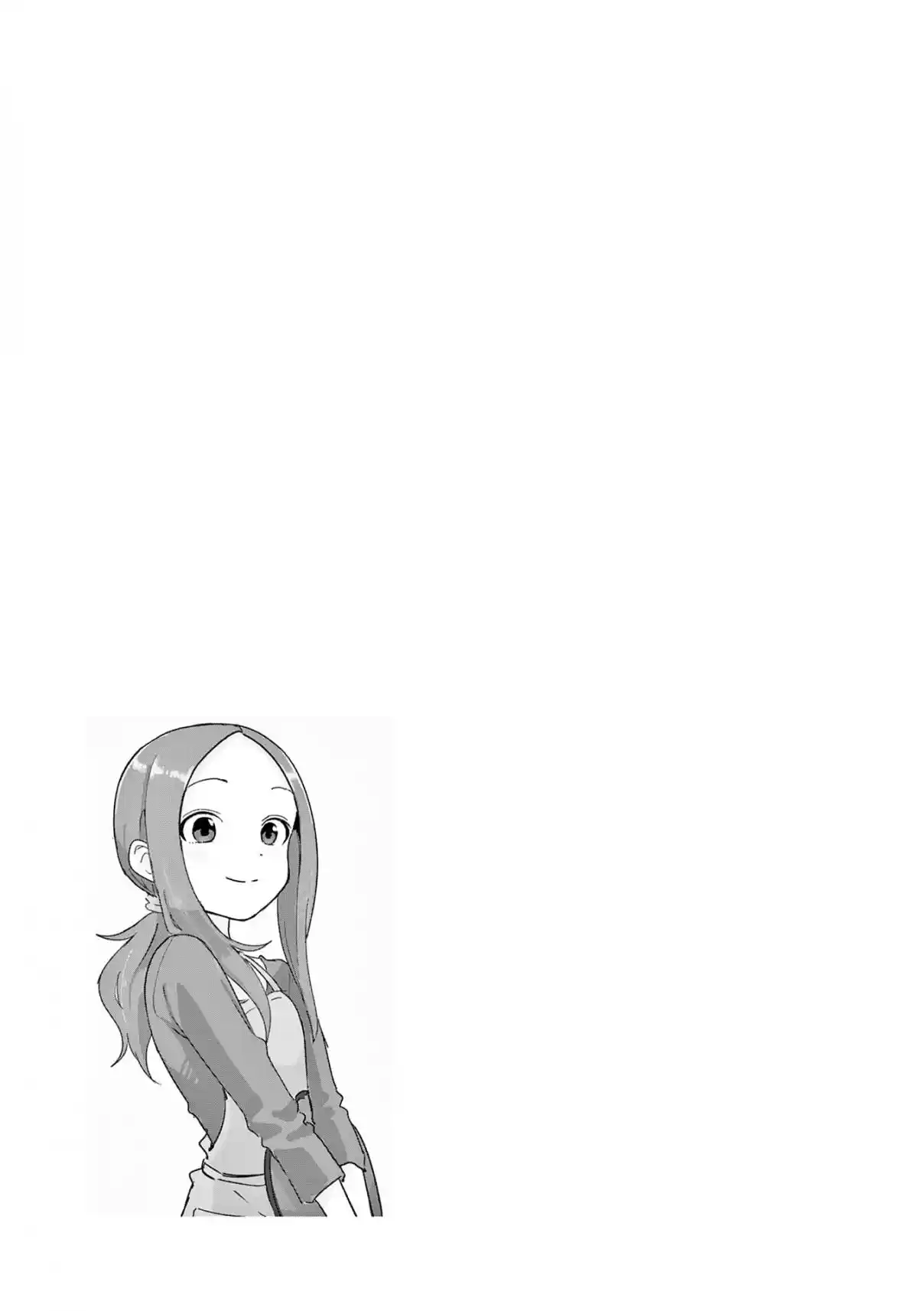 Karakai Jouzu no (Moto) Takagi-san 279.25