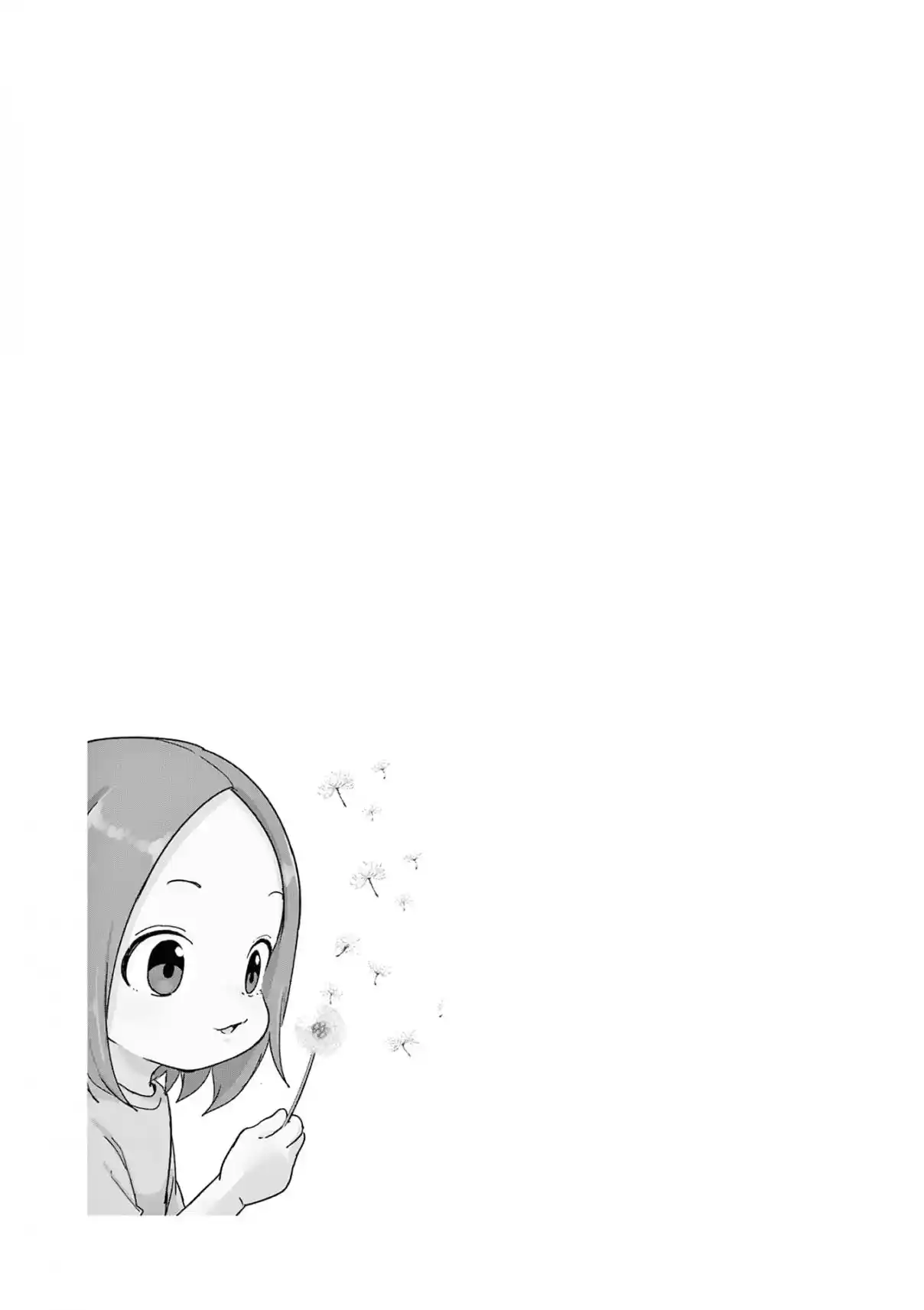 Karakai Jouzu no (Moto) Takagi-san 279.25
