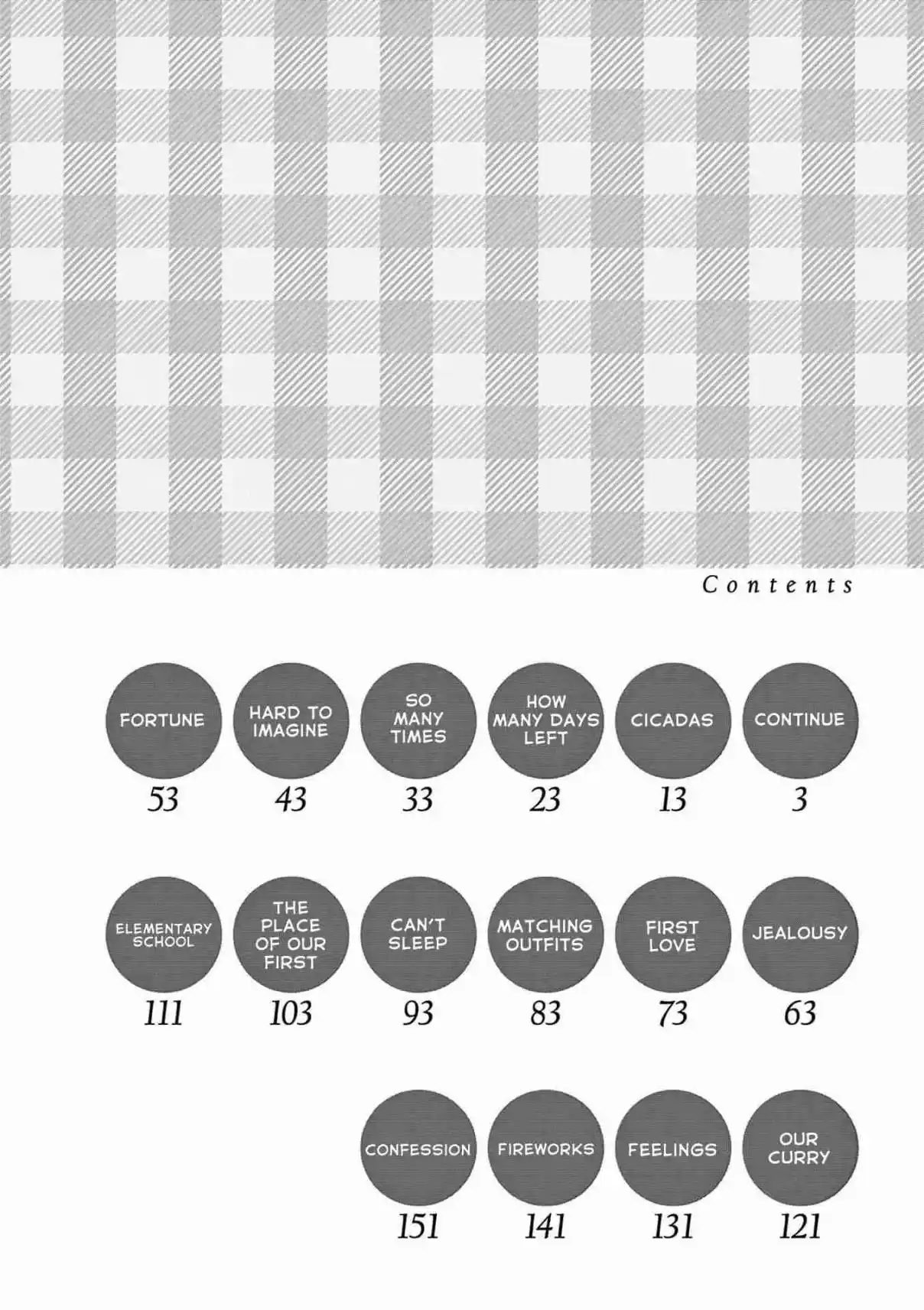 Karakai Jouzu no (Moto) Takagi-san 296.25