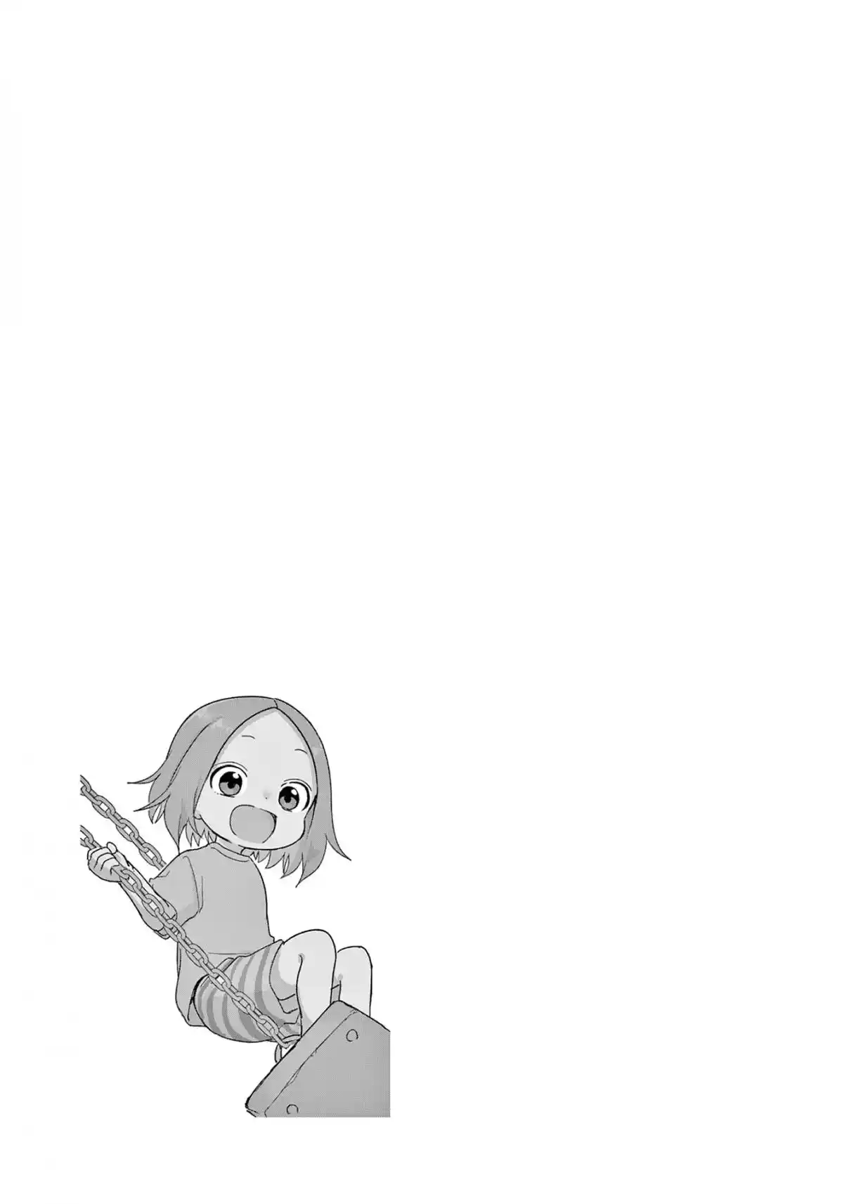 Karakai Jouzu no (Moto) Takagi-san 296.25