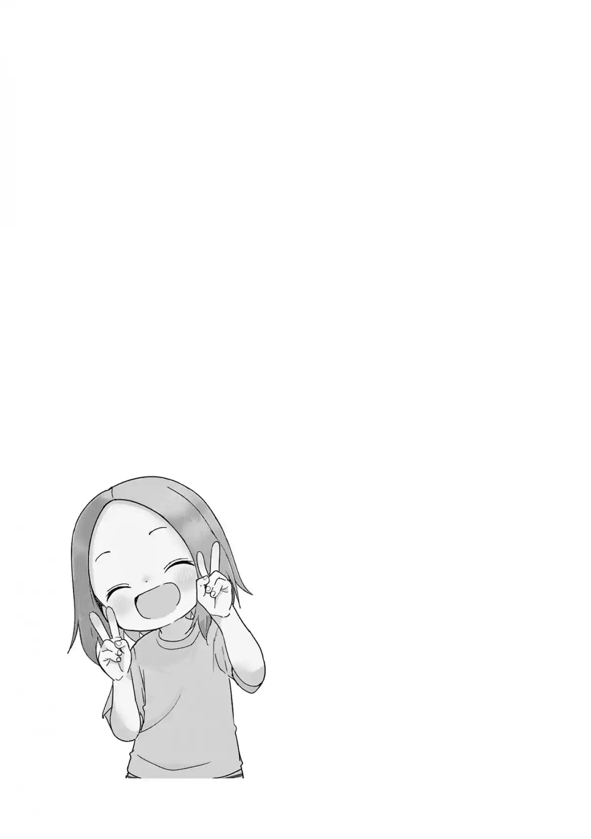 Karakai Jouzu no (Moto) Takagi-san 296.25