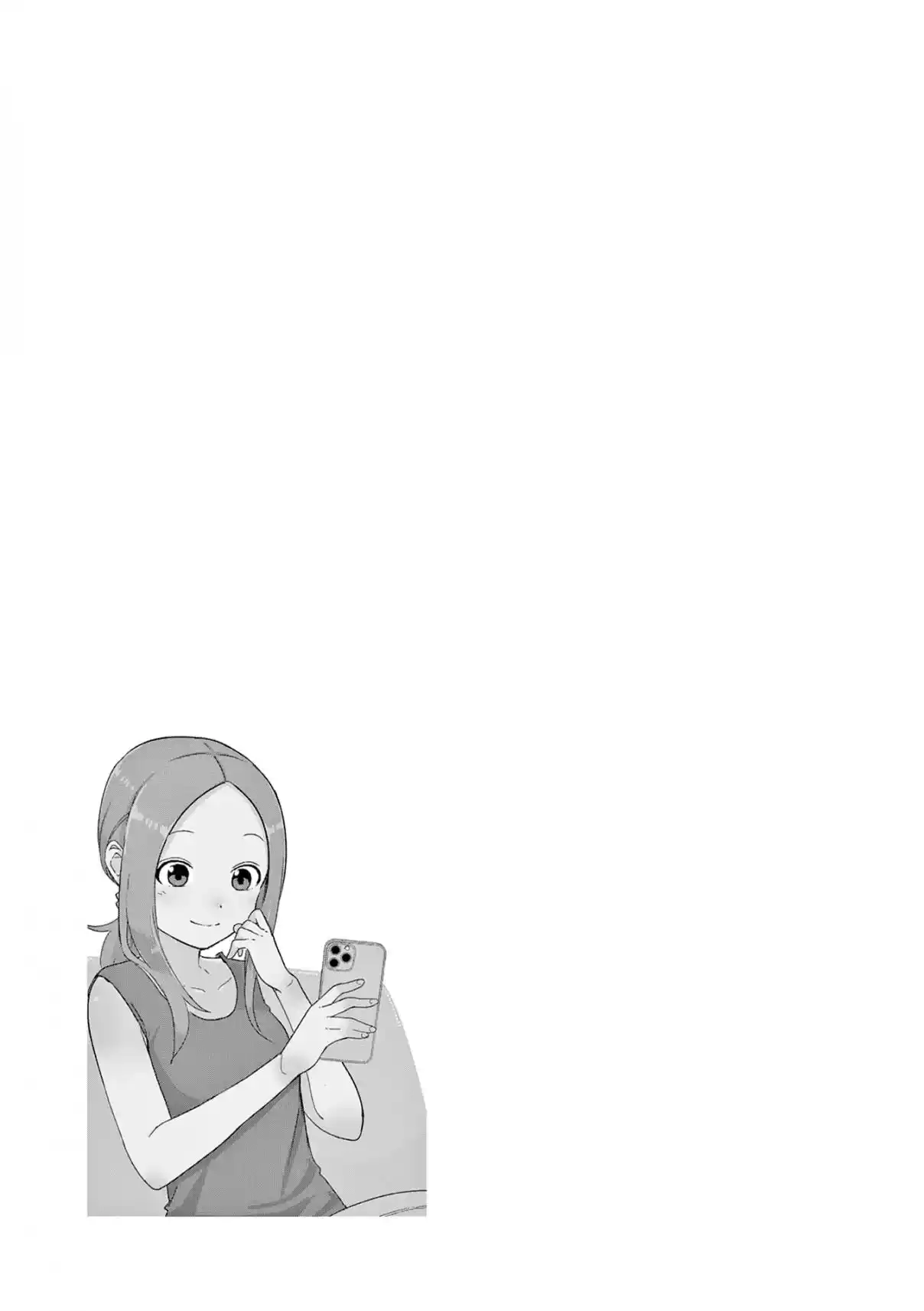 Karakai Jouzu no (Moto) Takagi-san 296.25