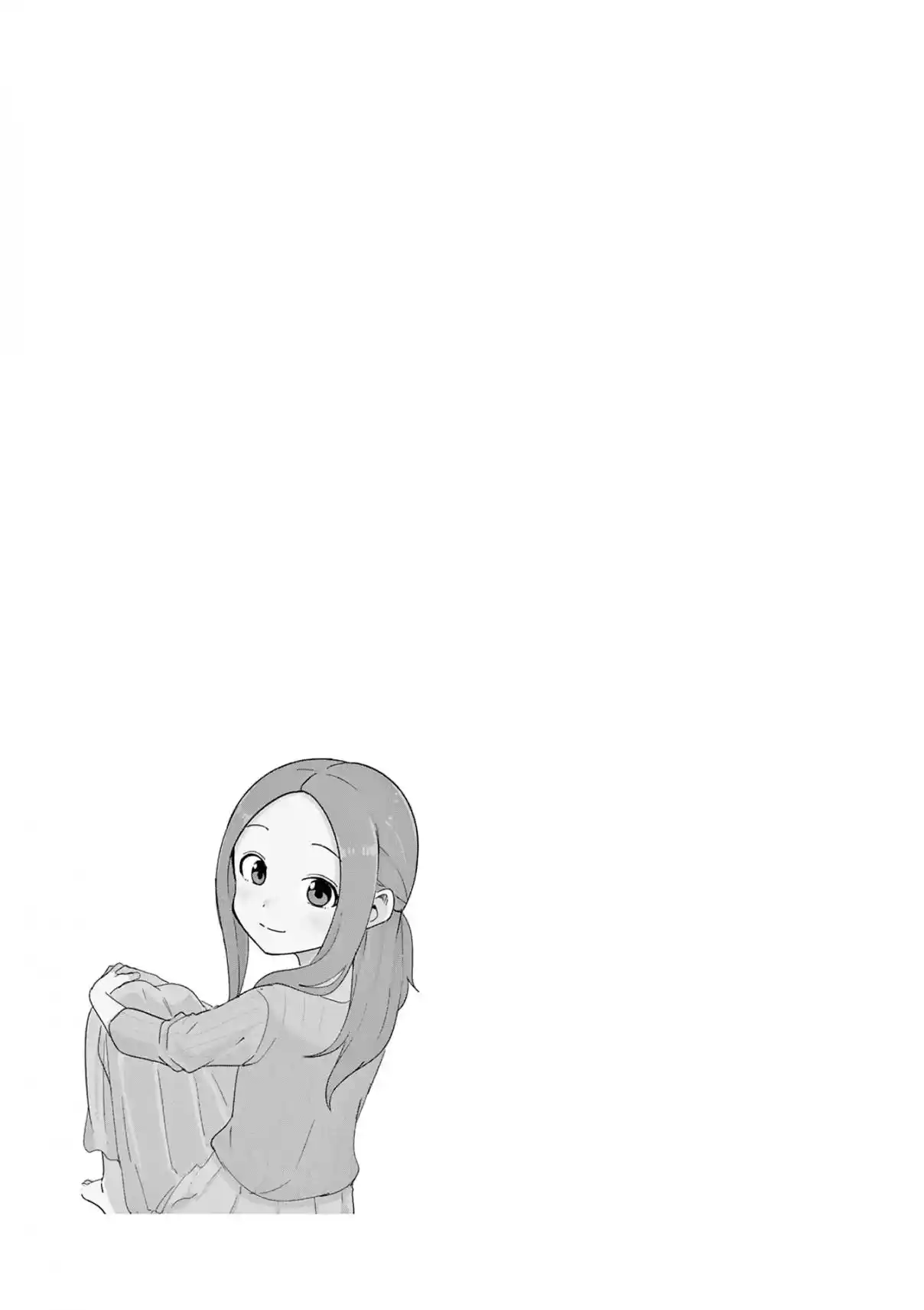 Karakai Jouzu no (Moto) Takagi-san 296.25