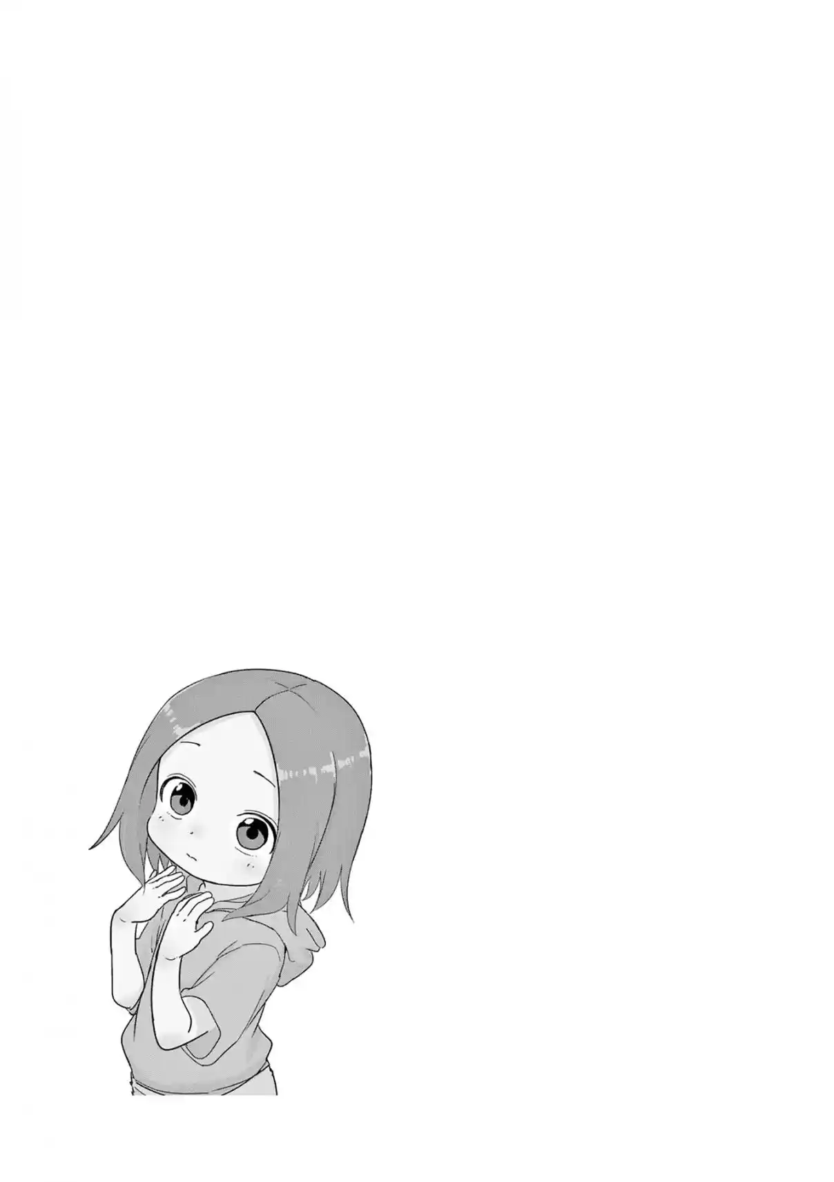 Karakai Jouzu no (Moto) Takagi-san 296.25