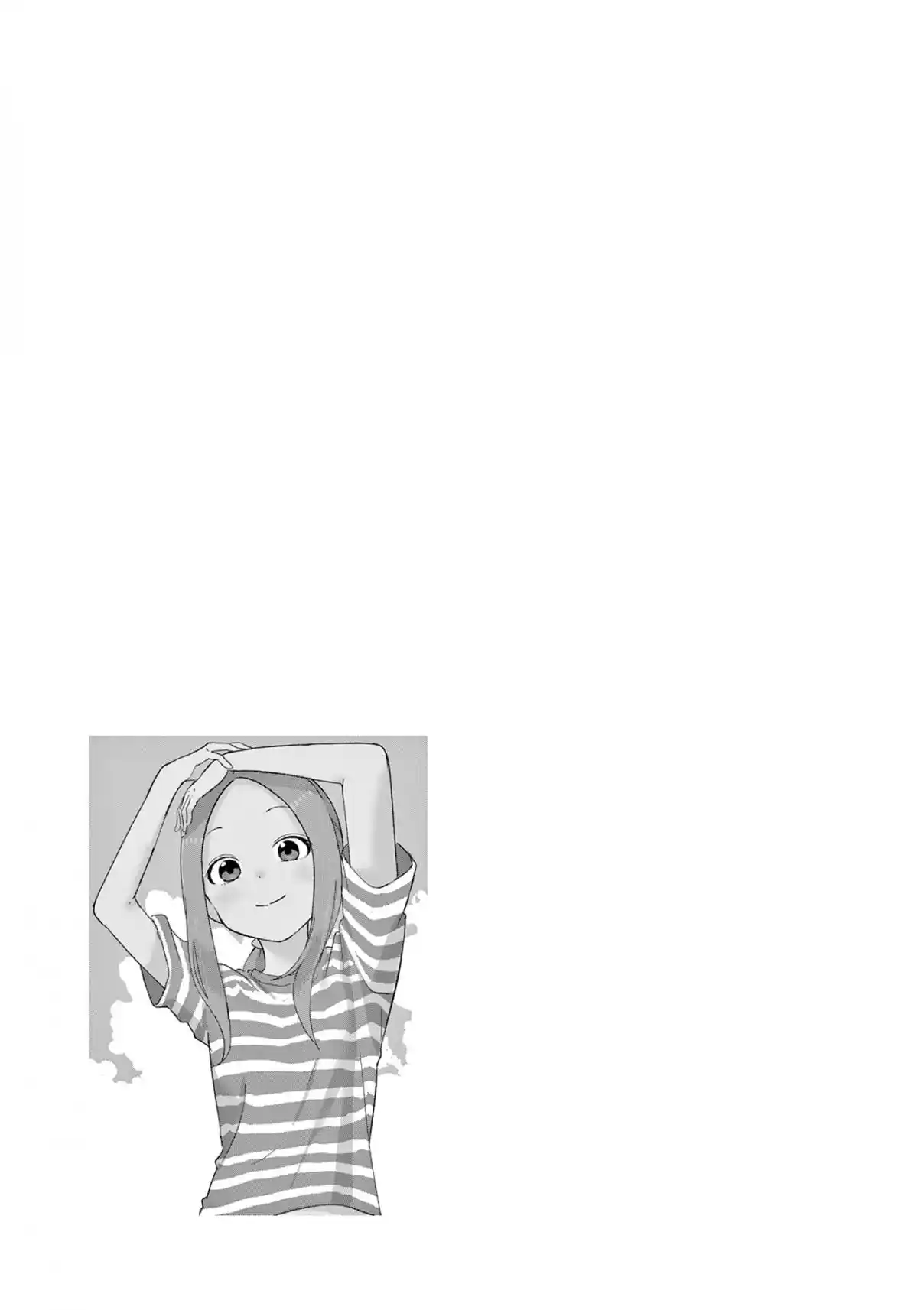Karakai Jouzu no (Moto) Takagi-san 296.25