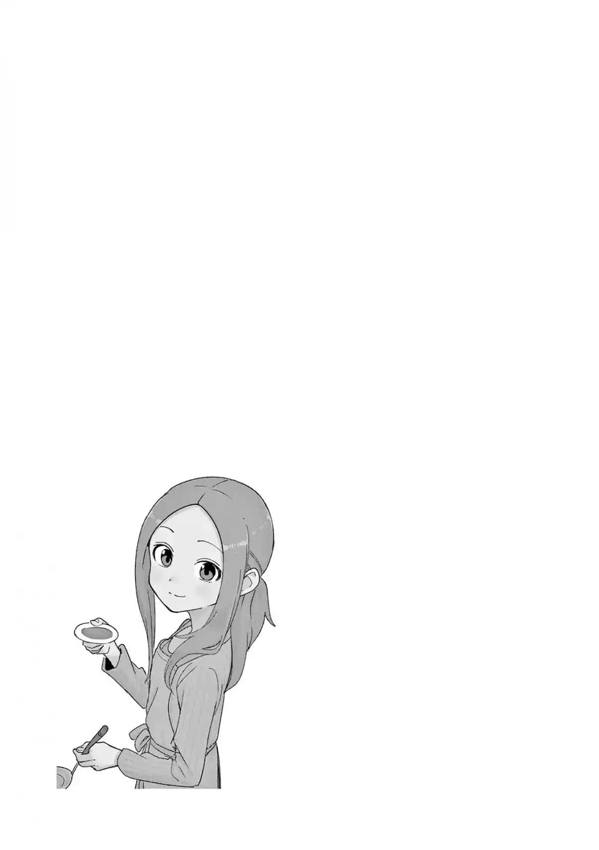 Karakai Jouzu no (Moto) Takagi-san 296.25