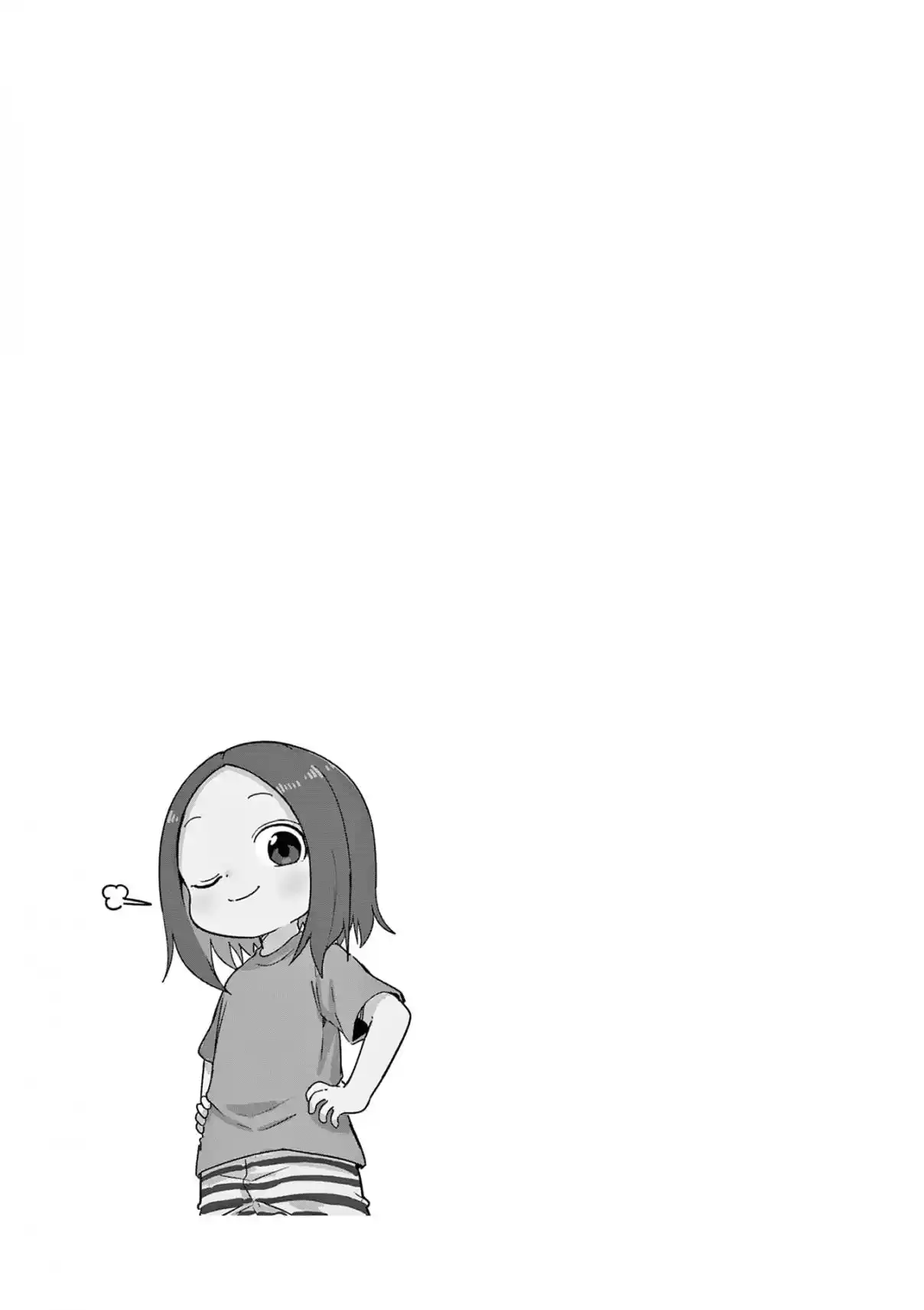 Karakai Jouzu no (Moto) Takagi-san 314.25