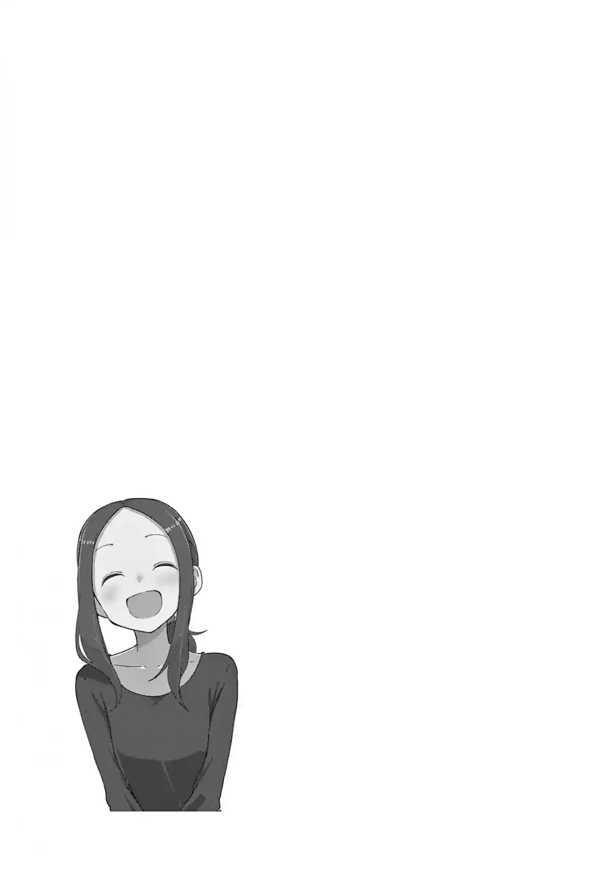 Karakai Jouzu no (Moto) Takagi-san 314.25