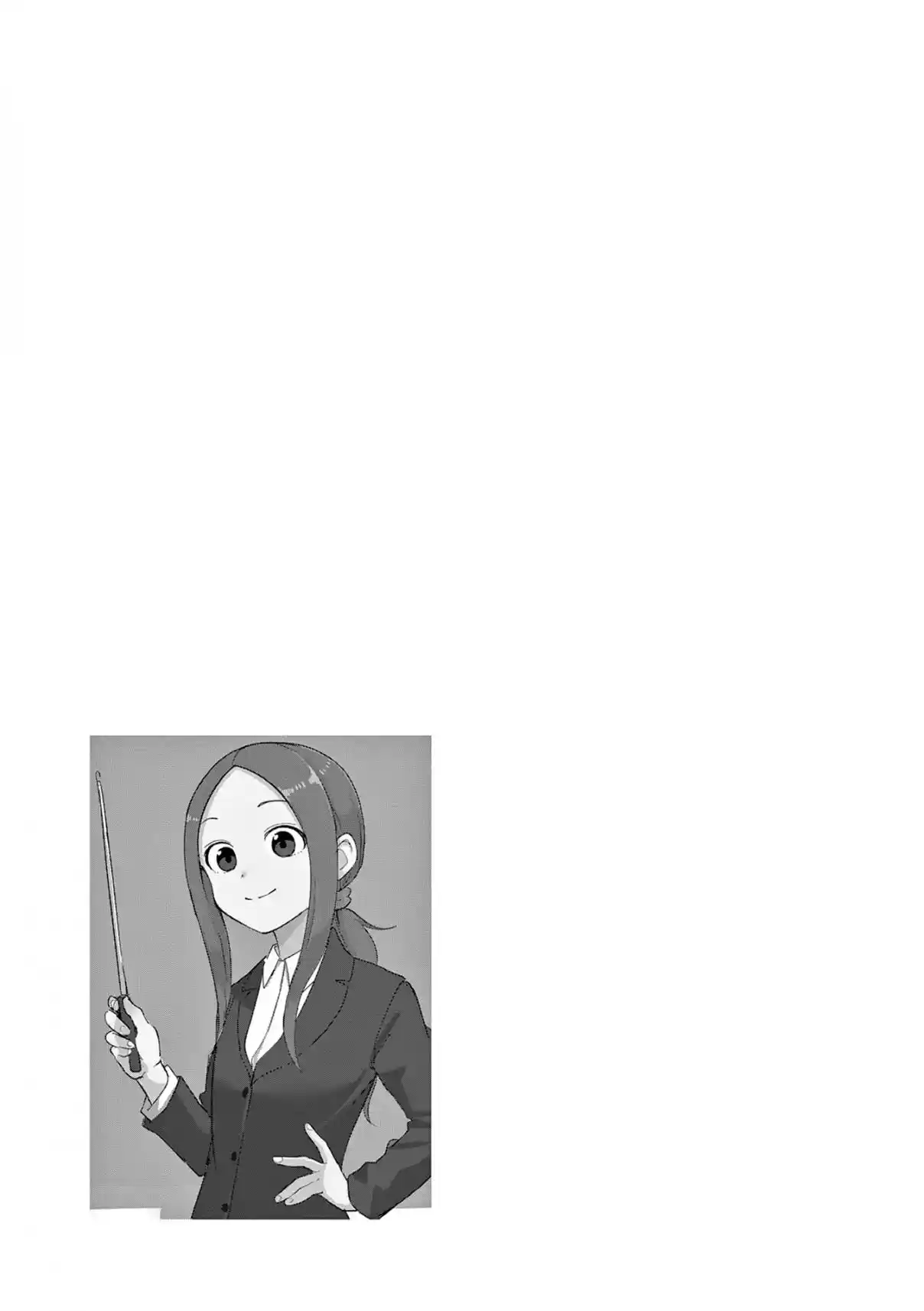 Karakai Jouzu no (Moto) Takagi-san 314.25