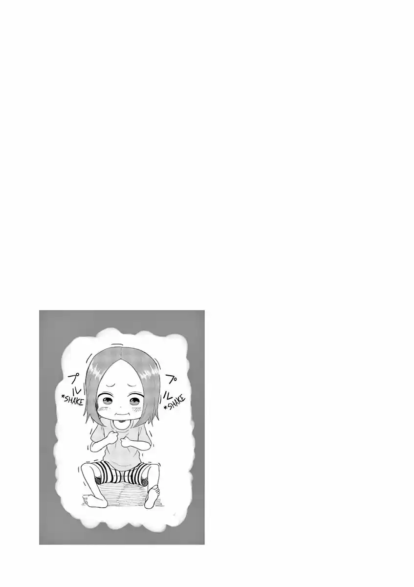 Karakai Jouzu no (Moto) Takagi-san 51.1