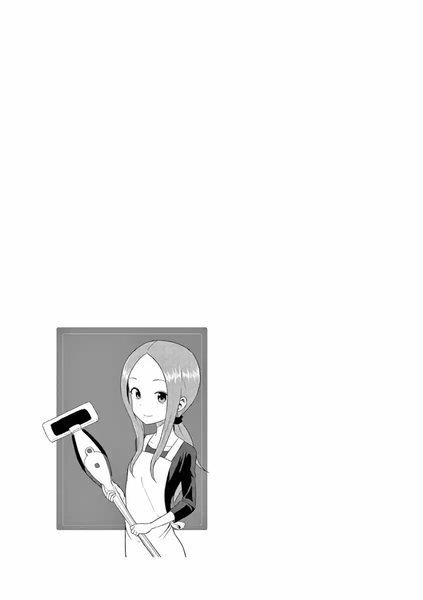 Karakai Jouzu no (Moto) Takagi-san 51.1