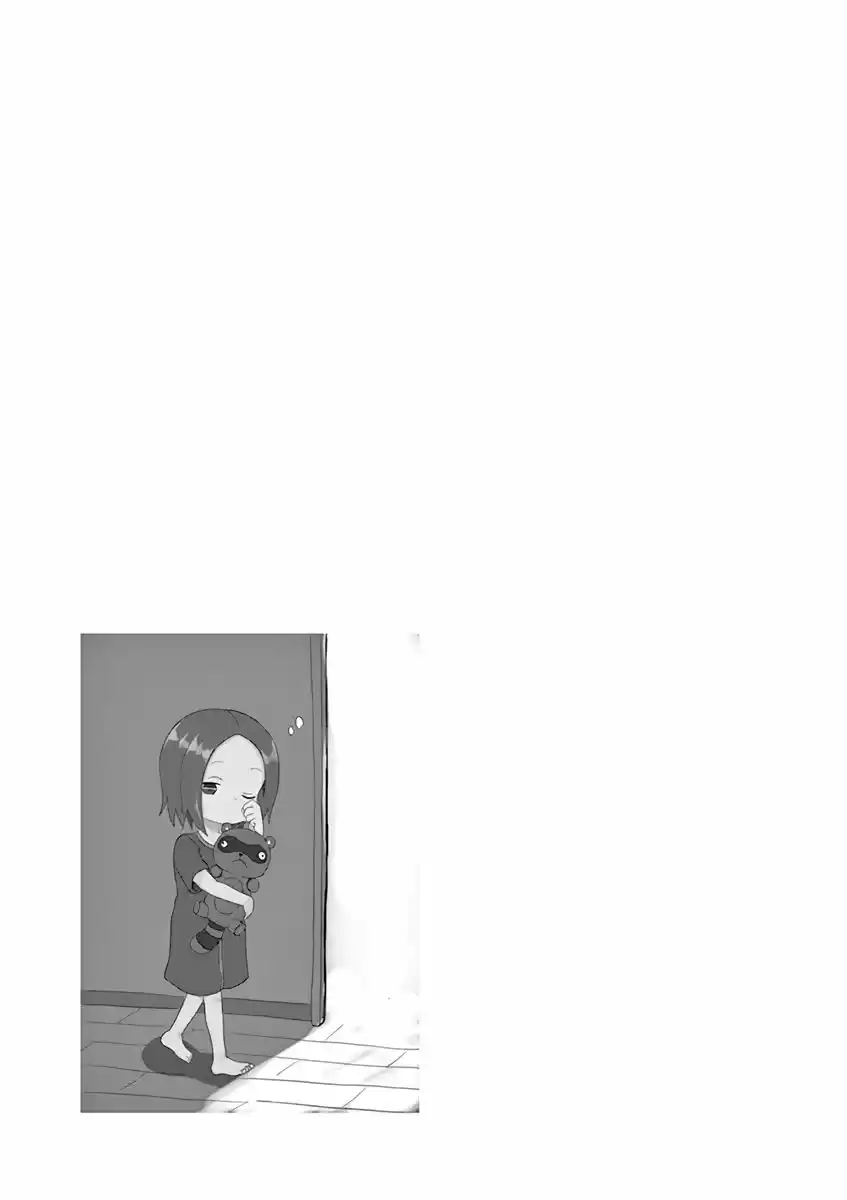 Karakai Jouzu no (Moto) Takagi-san 51.1