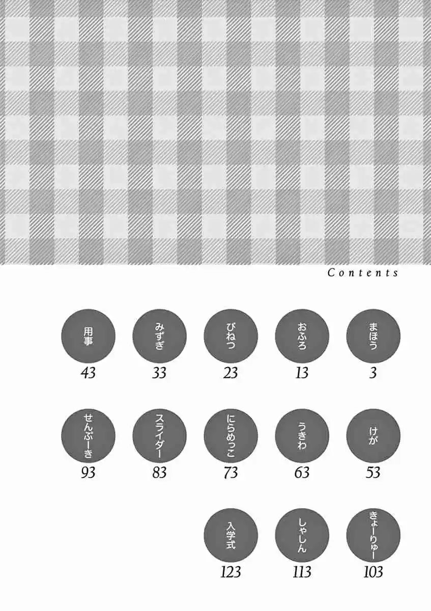 Karakai Jouzu no (Moto) Takagi san Ch. 106.25 Volume 8 Extras