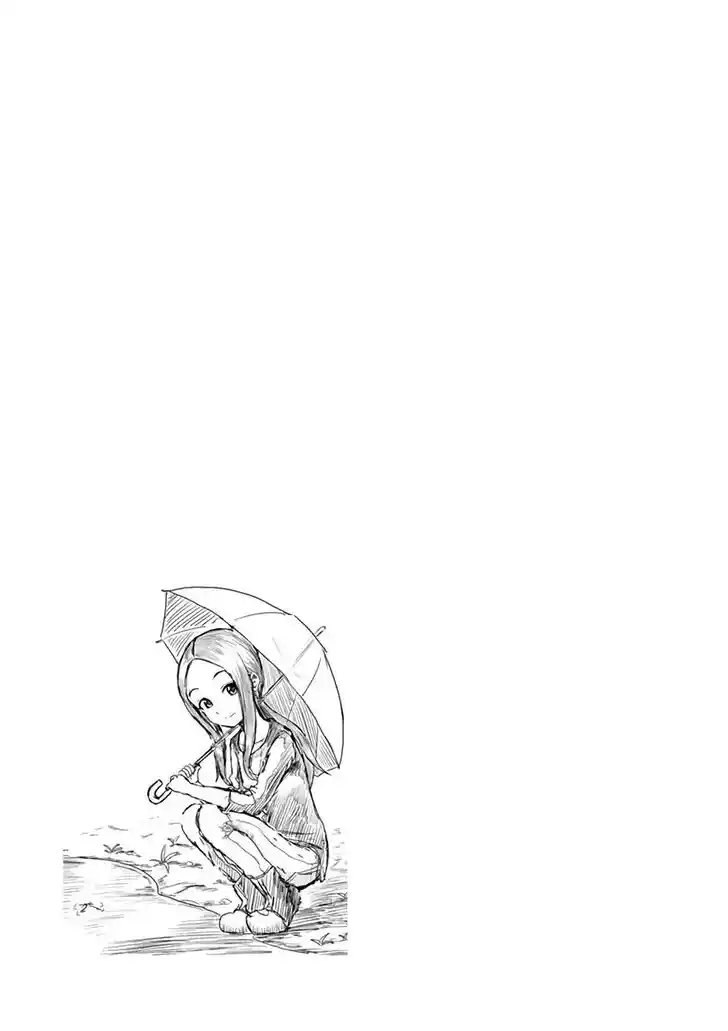 Karakai Jouzu no (Moto) Takagi-san Ch.022.3