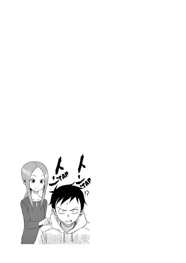 Karakai Jouzu no (Moto) Takagi-san Ch.022.3