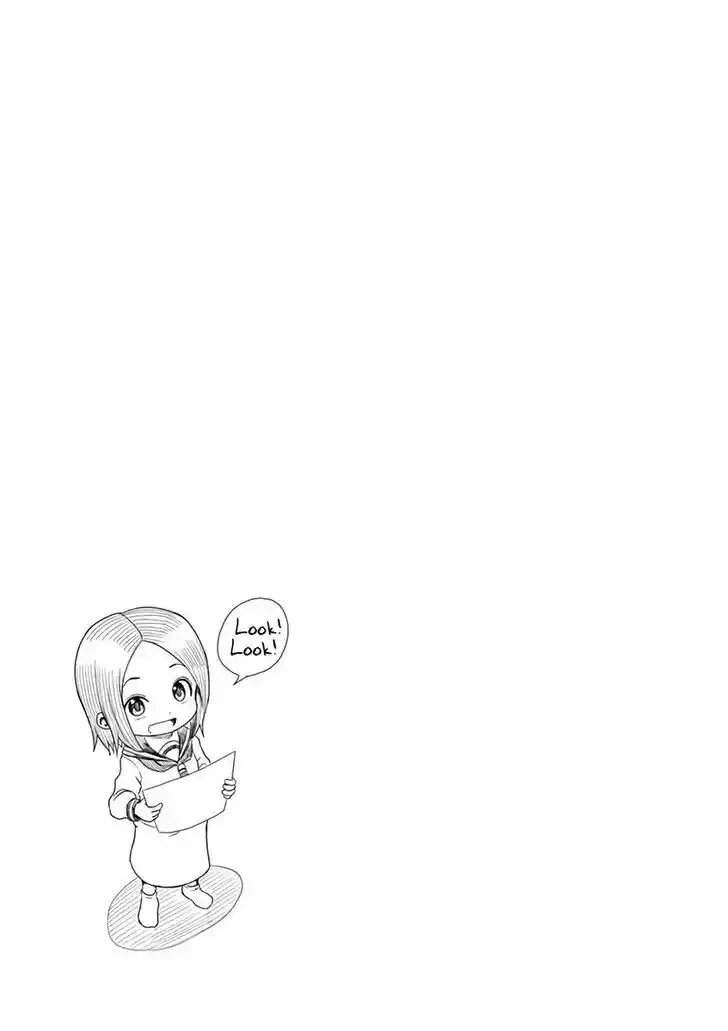 Karakai Jouzu no (Moto) Takagi-san Ch.022.3