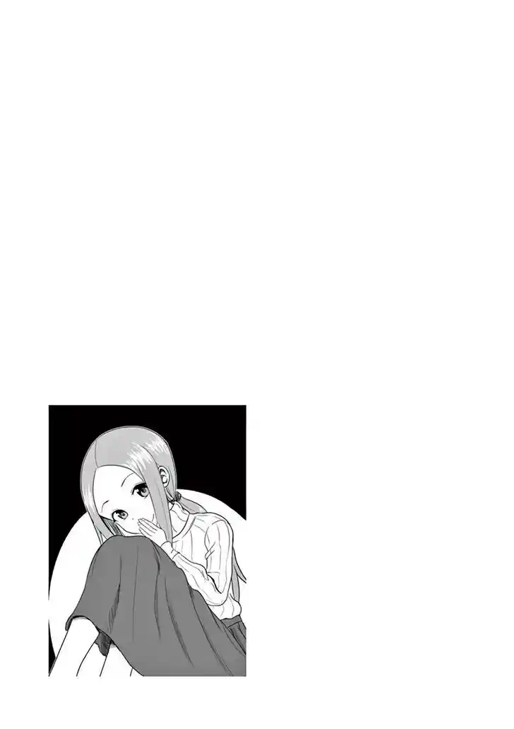 Karakai Jouzu no (Moto) Takagi-san Ch.022.3