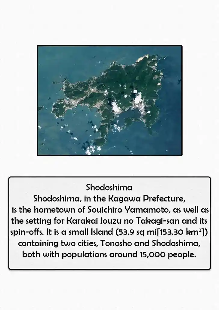 Karakai Jouzu no (Moto) Takagi-san Ch.022.3