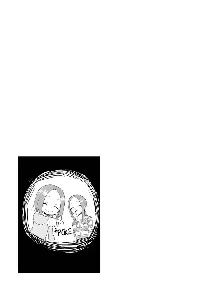 Karakai Jouzu no (Moto) Takagi-san Ch.038.3