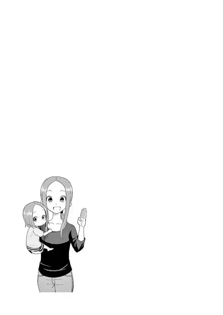 Karakai Jouzu no (Moto) Takagi-san Ch.038.3
