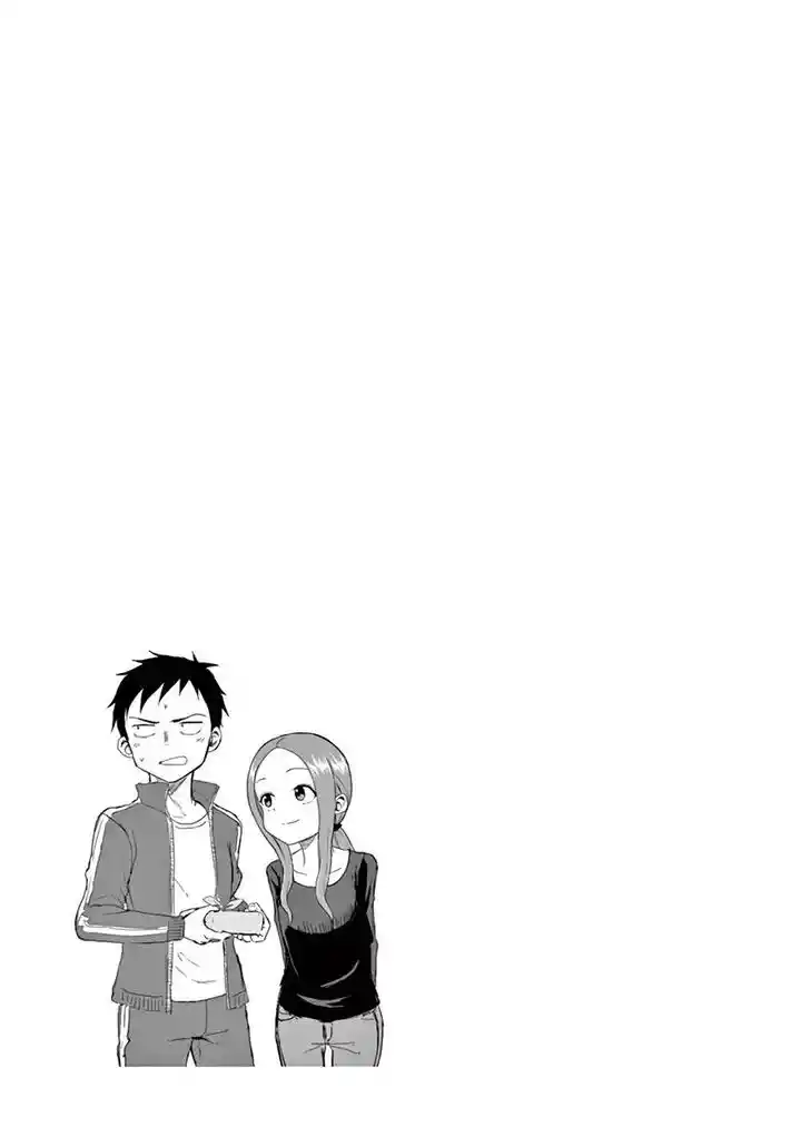 Karakai Jouzu no (Moto) Takagi-san Ch.051.3