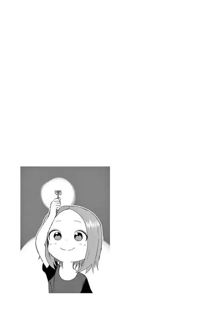 Karakai Jouzu no (Moto) Takagi-san Ch.051.3