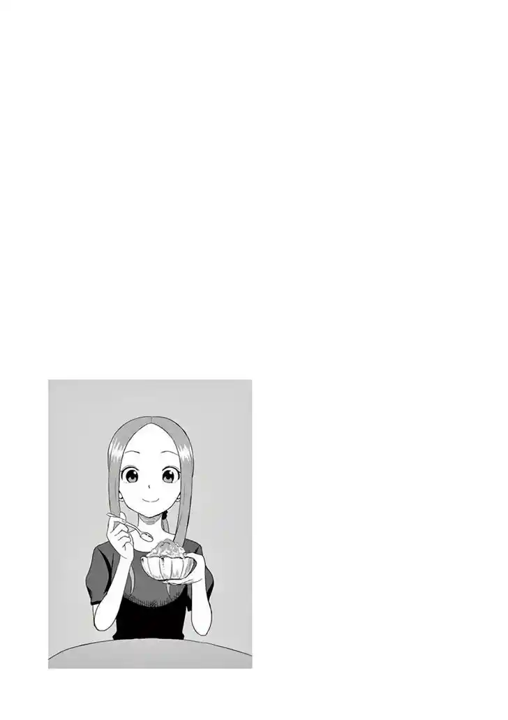Karakai Jouzu no (Moto) Takagi-san Ch.051.3