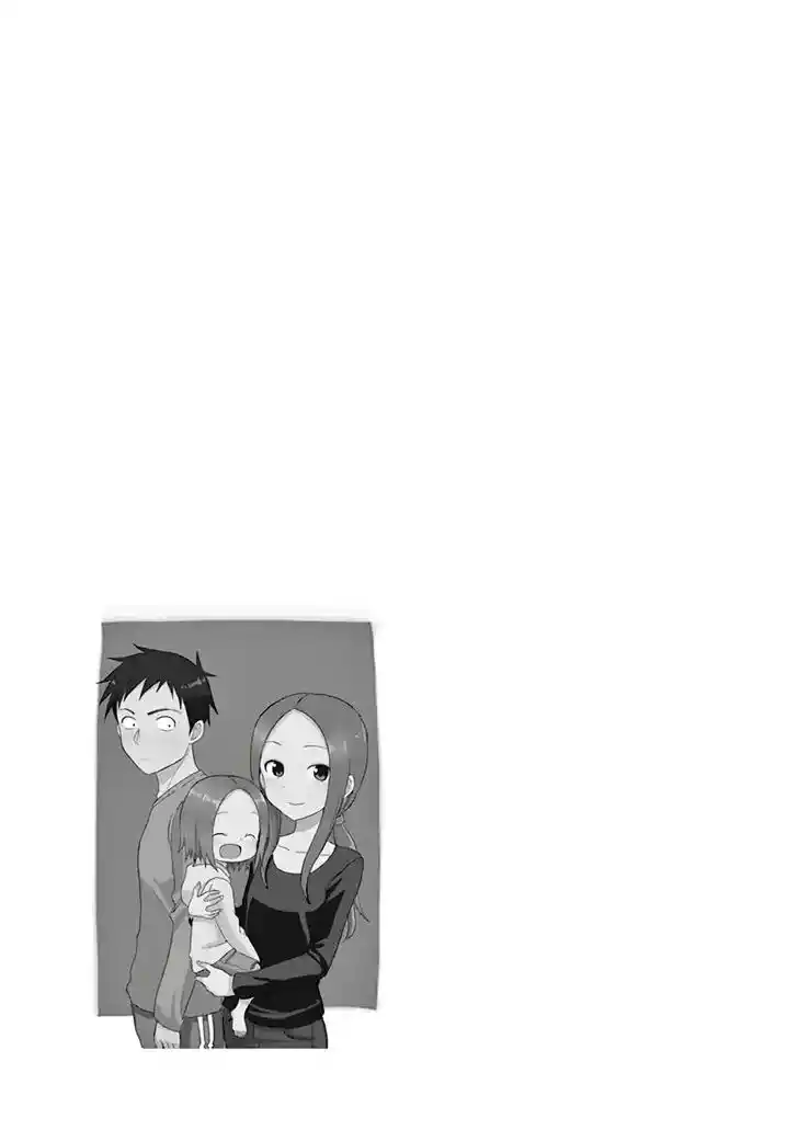 Karakai Jouzu no (Moto) Takagi-san Ch.080.3