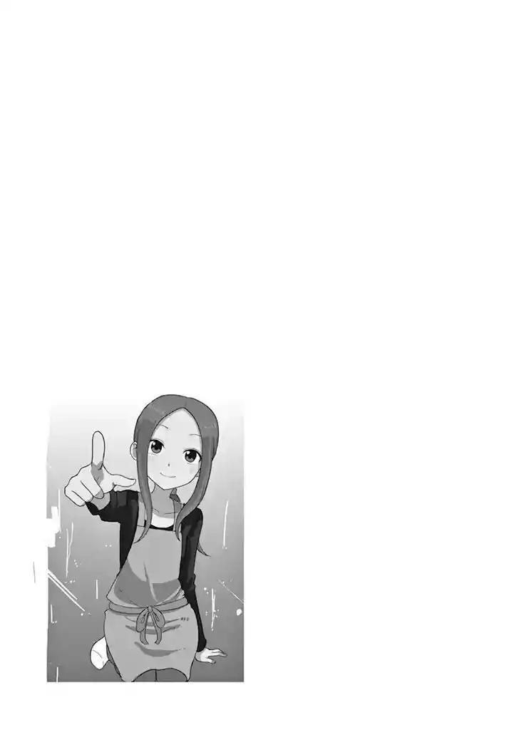 Karakai Jouzu no (Moto) Takagi-san Ch.080.3